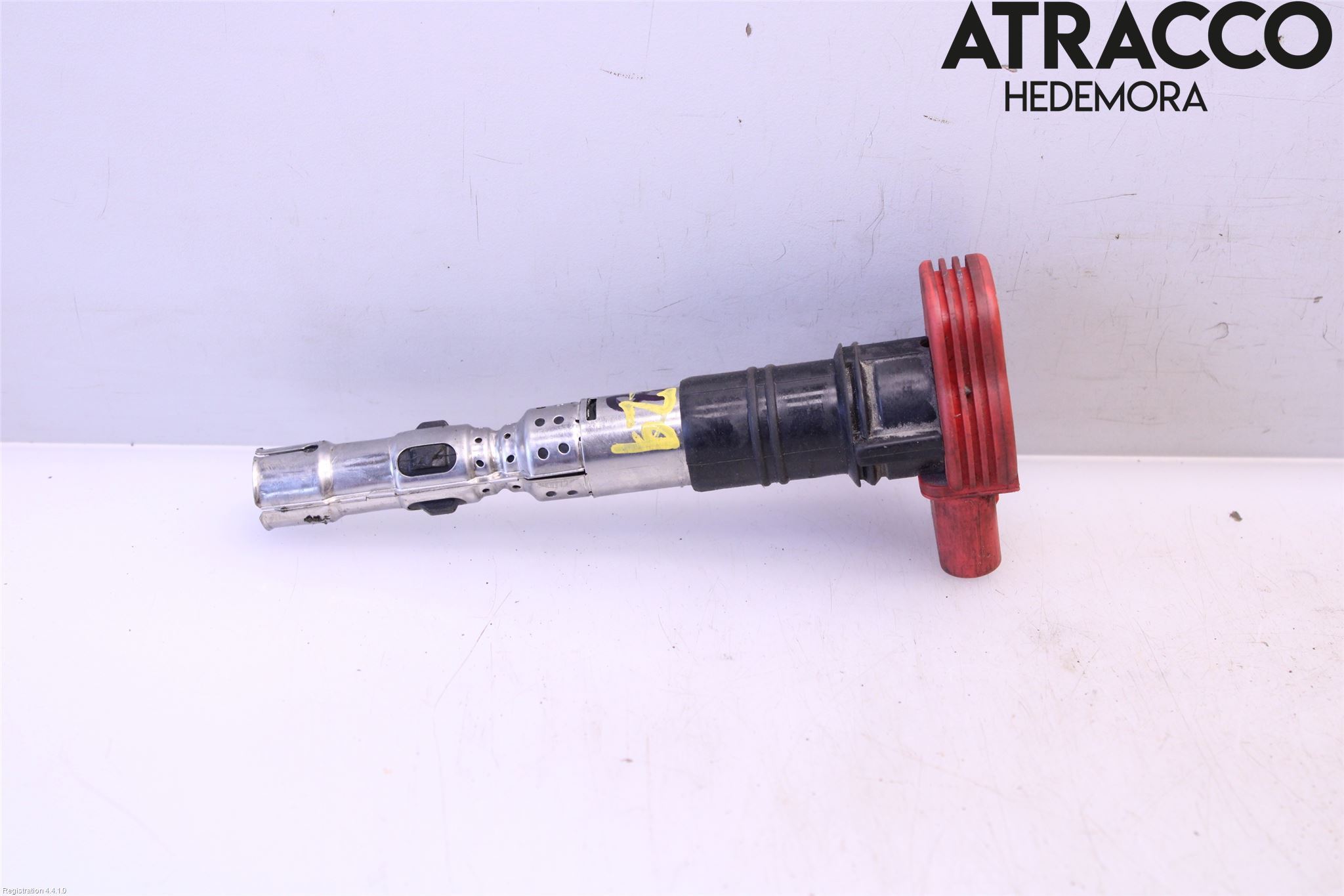 Audi A4/S4 05-07 Coil