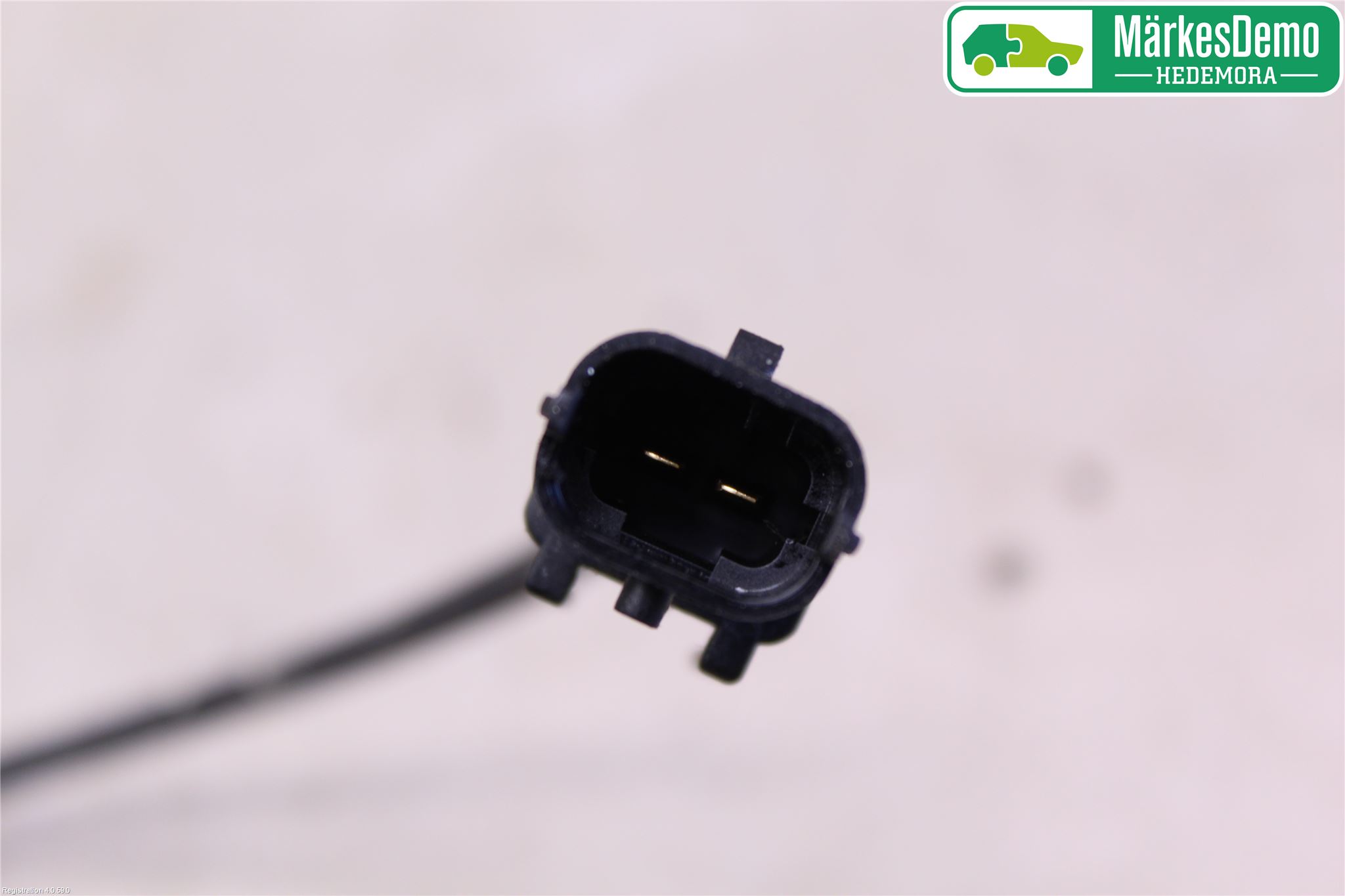 Hyundai i10 BA 17-20 Giver Turtall - Tenning