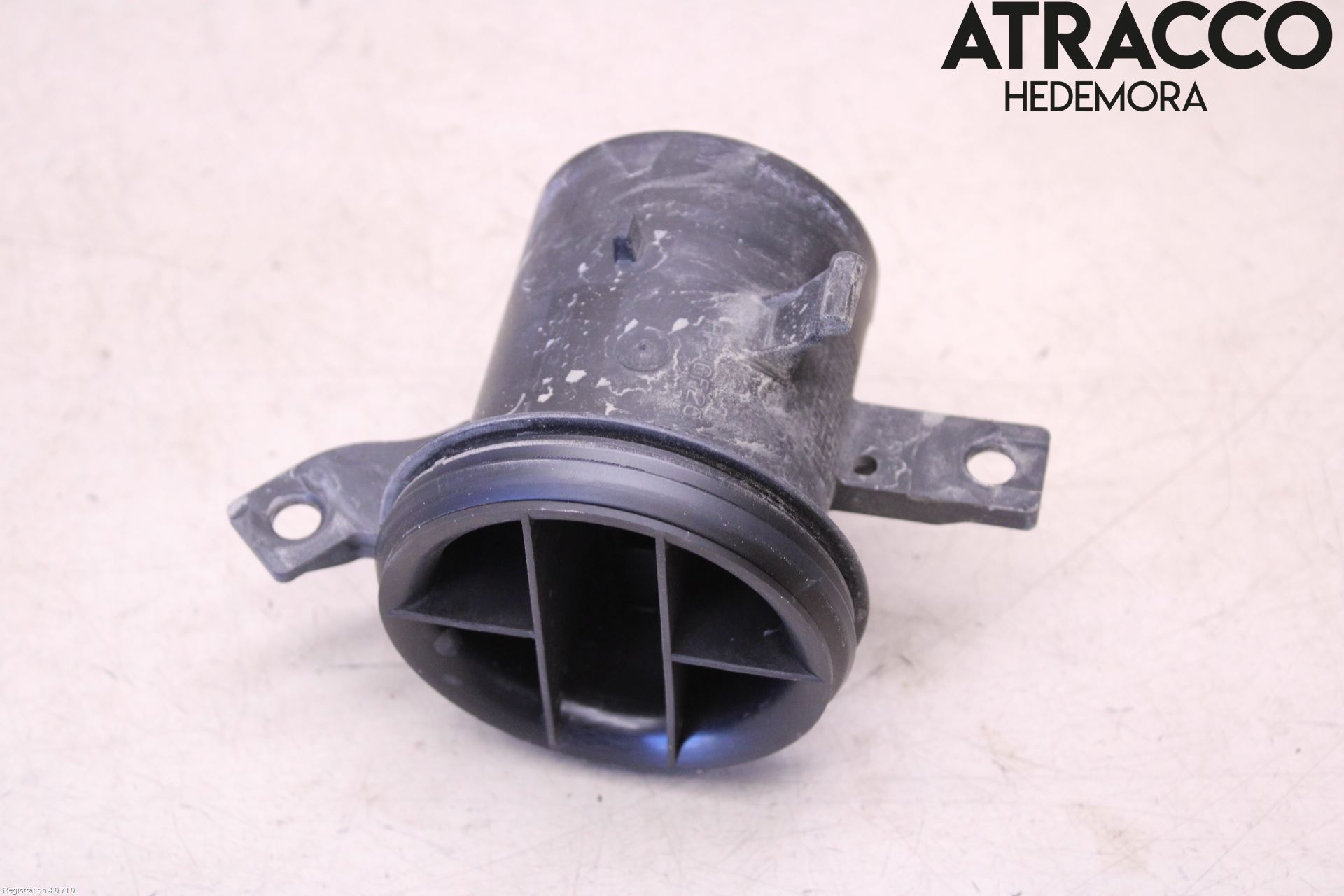 Toyota AURIS 07-09 Inns Luftmassemåler