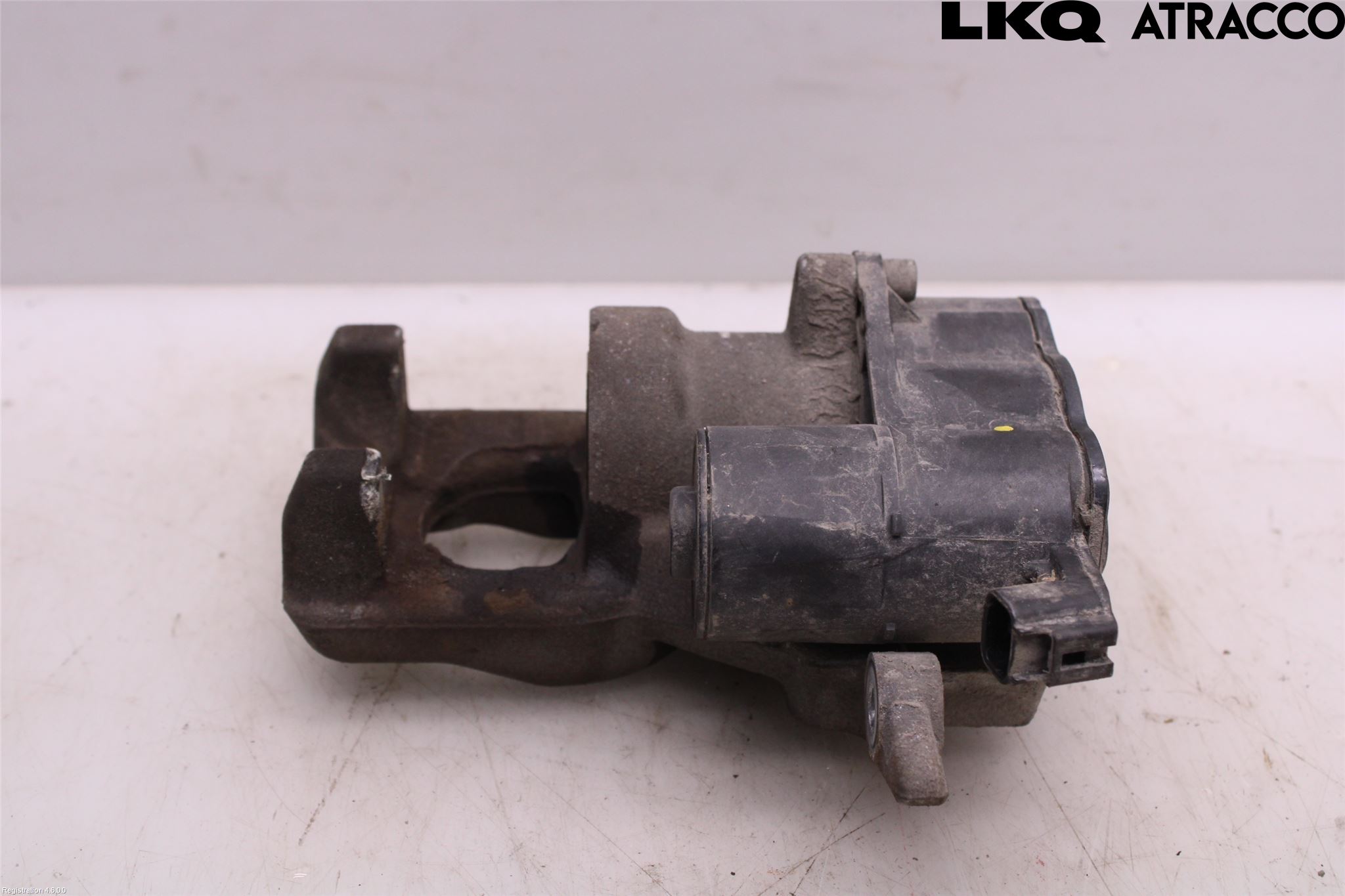 Toyota YARIS CROSS XP21 21- Bremsecaliper Bak Høyre