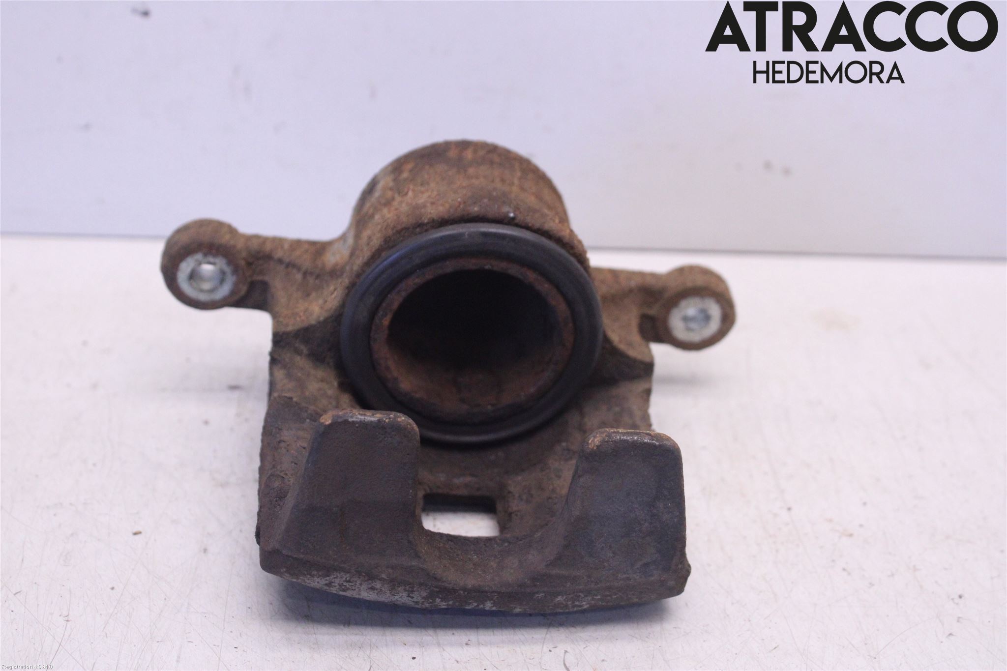 Suzuki SWIFT 11-16 Bremsecaliper Foran Venstre