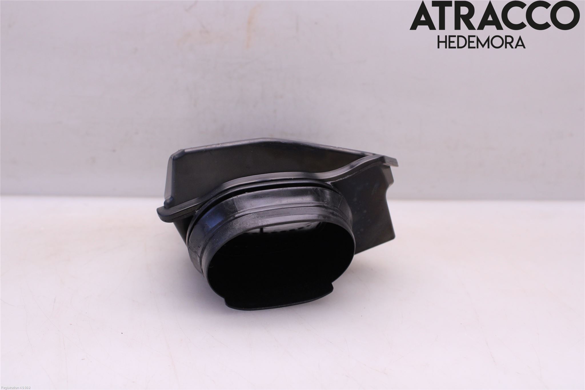 Mercedes-Benz MB C-KLASS (W205) 14-21 Inns Gummibelg - Slange