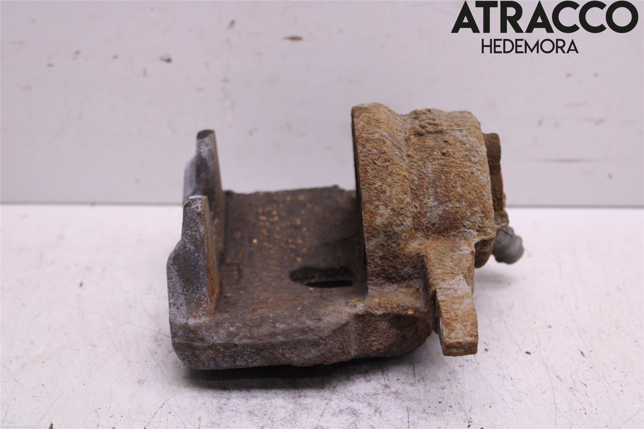 Mazda 6 13- Bremsecaliper Foran Venstre