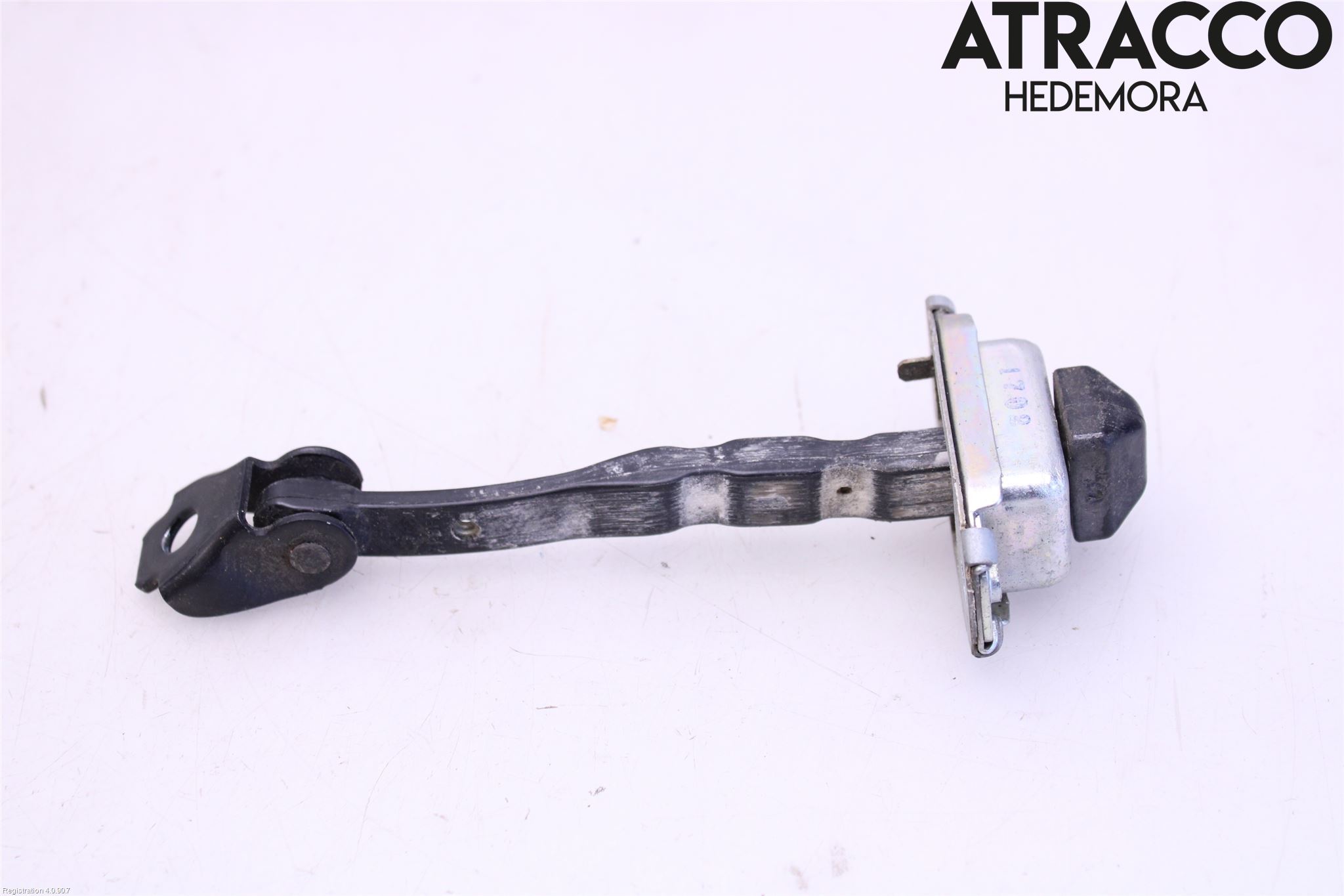 Renault MEGANE IV 16-23 Dørstopper