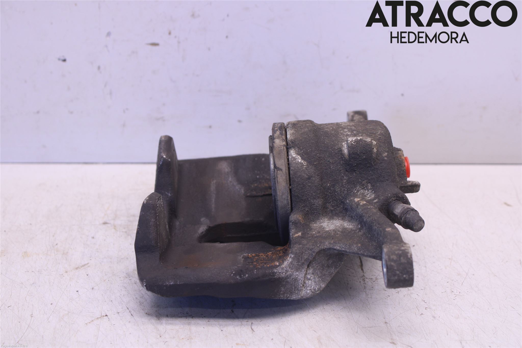 Audi A3/S3 8V 13-20 Bremsecaliper Foran Høyre