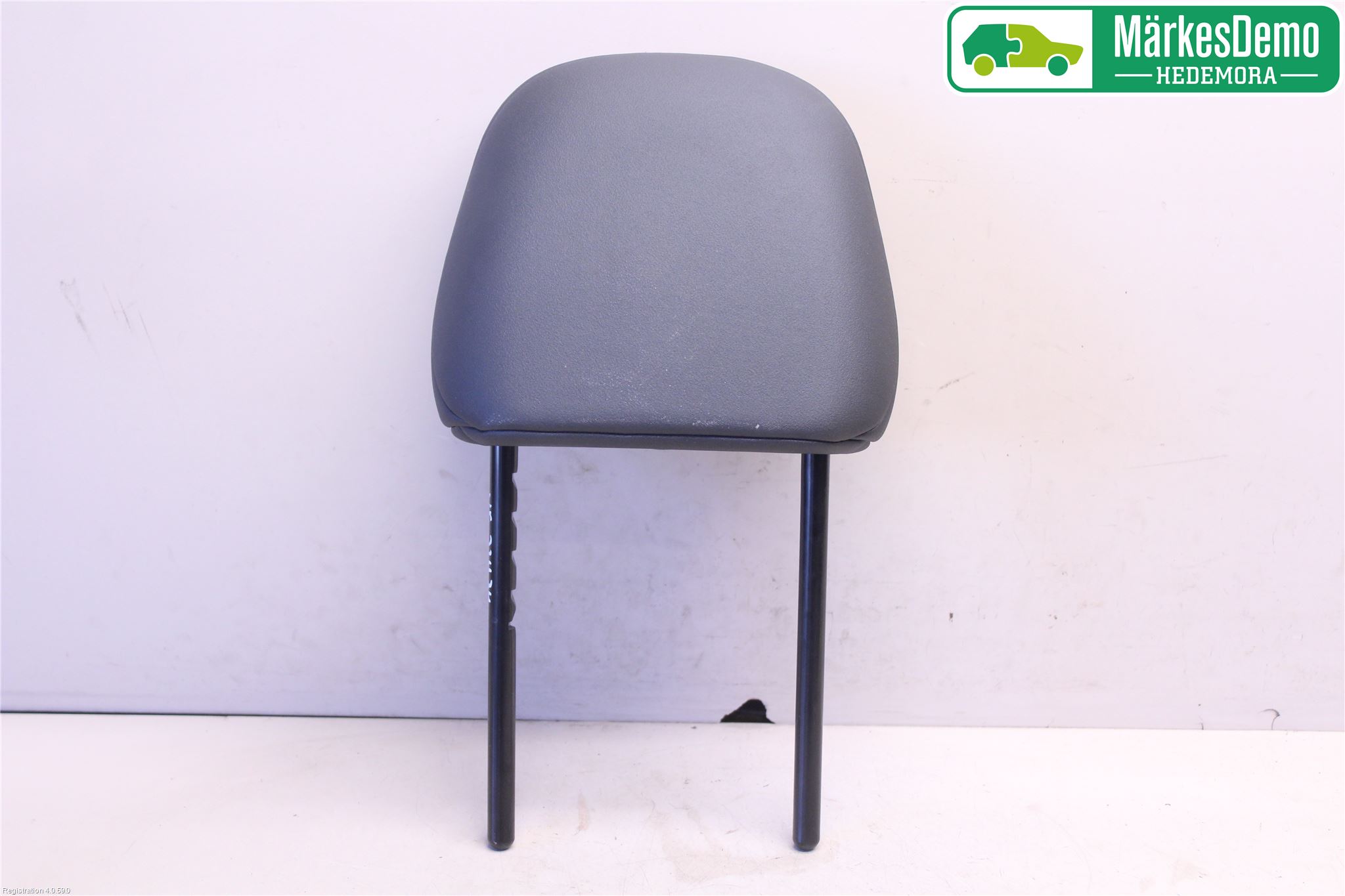 Citroen C3 10-17 Innr Nakkestøtte