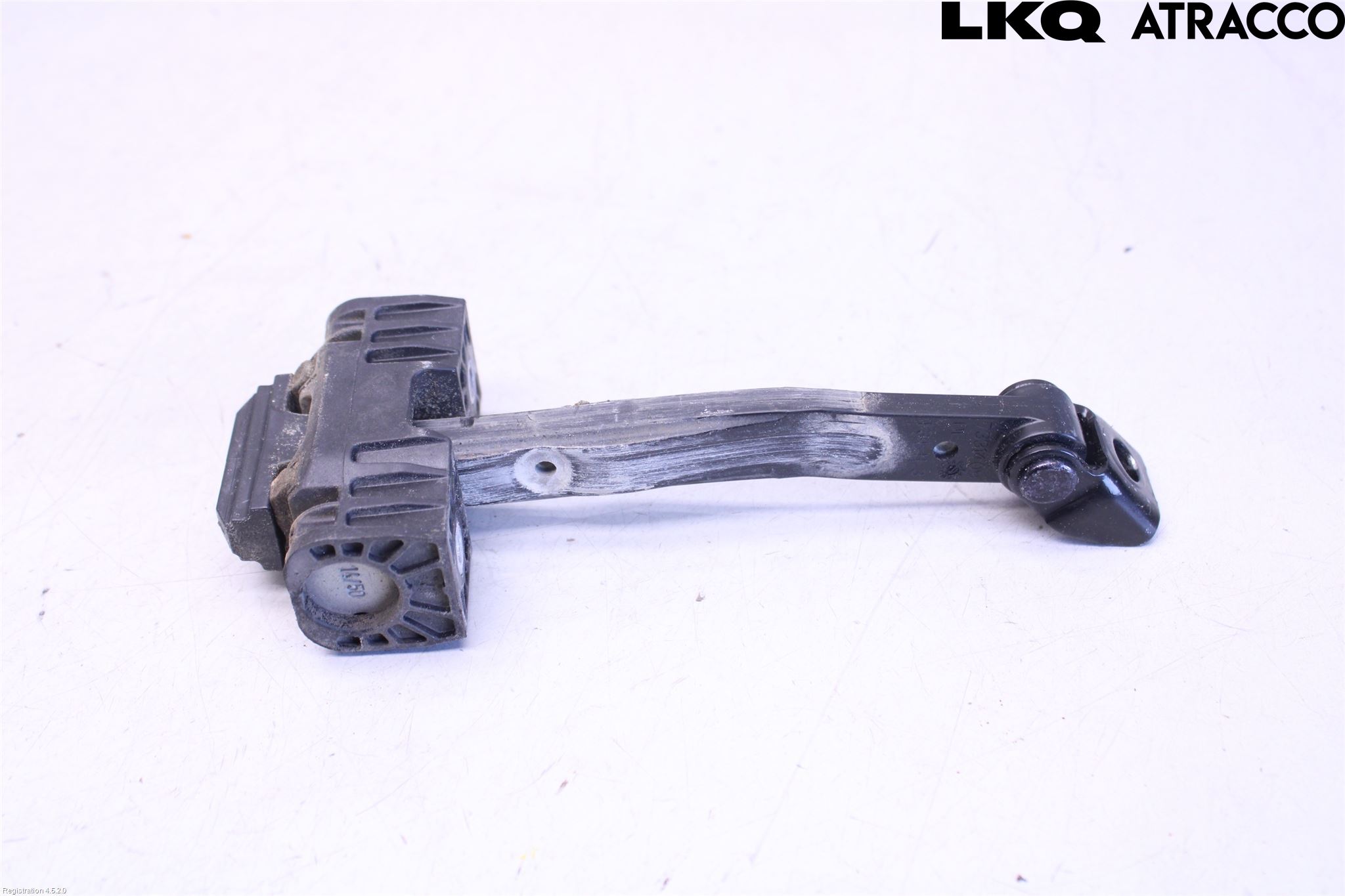 BMW 3 GT F34 13-19 Dørstopper