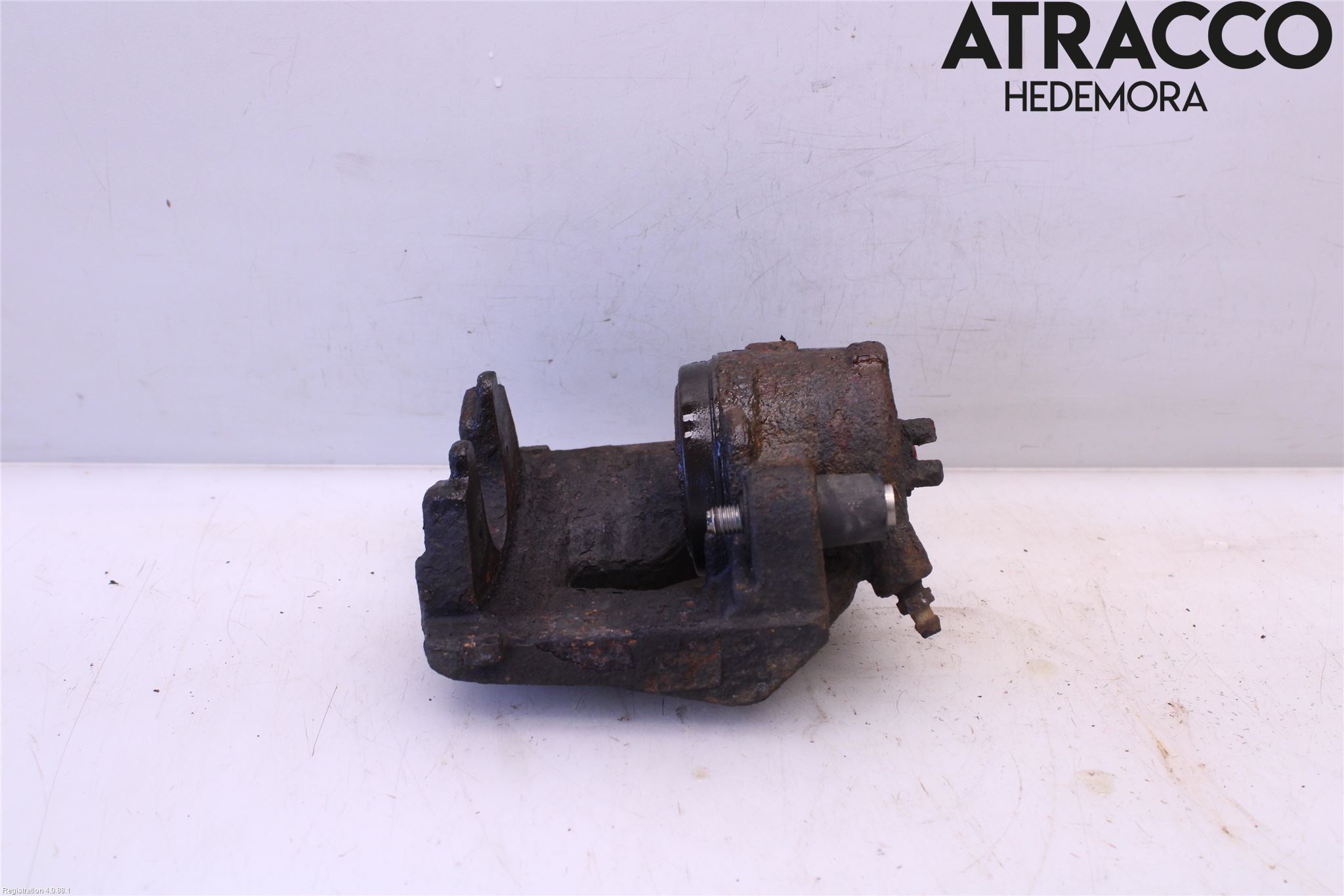 Honda CIVIC 12-16 Bremsecaliper Foran Høyre