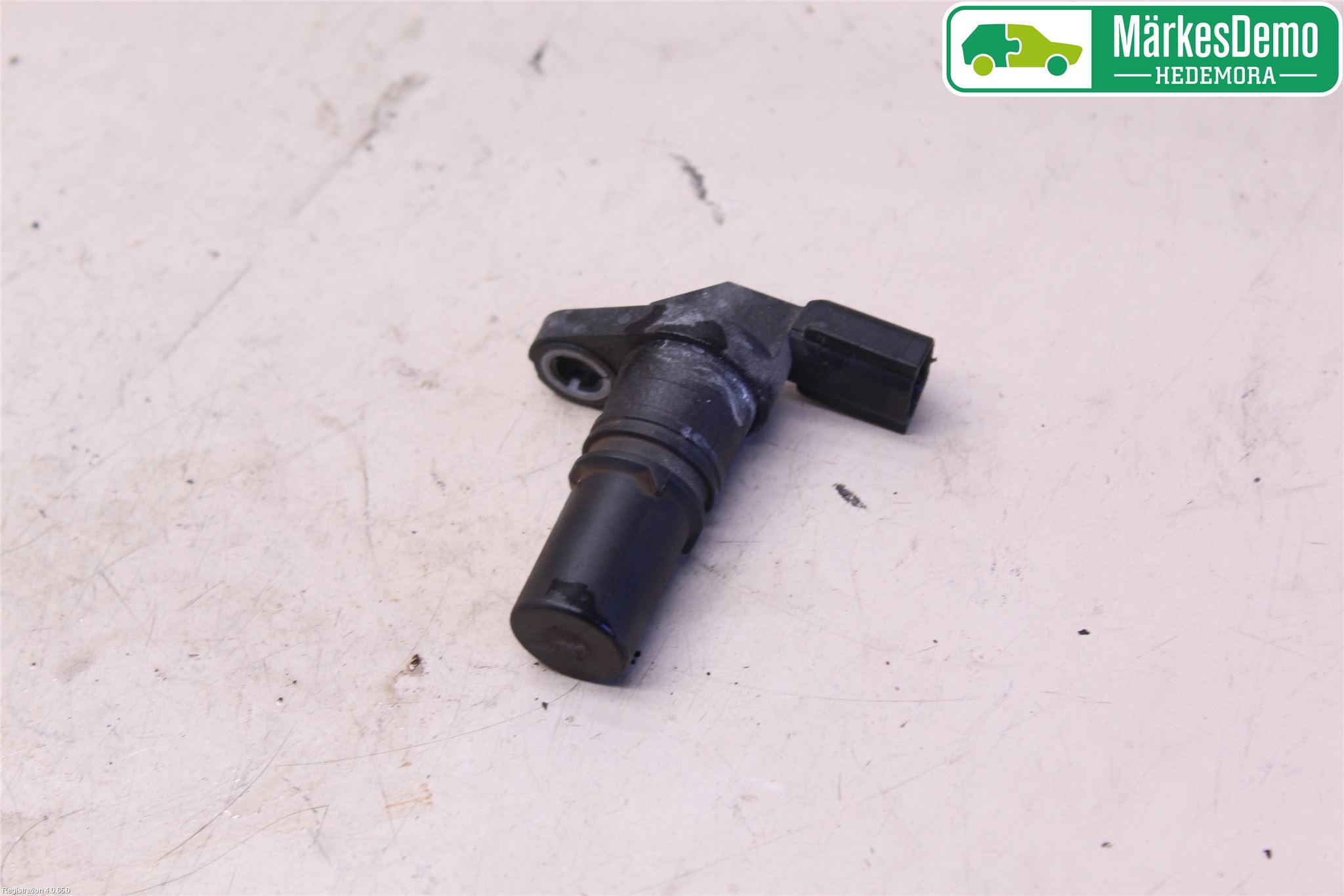 Dacia SANDERO/STEPWAY 13-20 Giver Turtall - Tenning