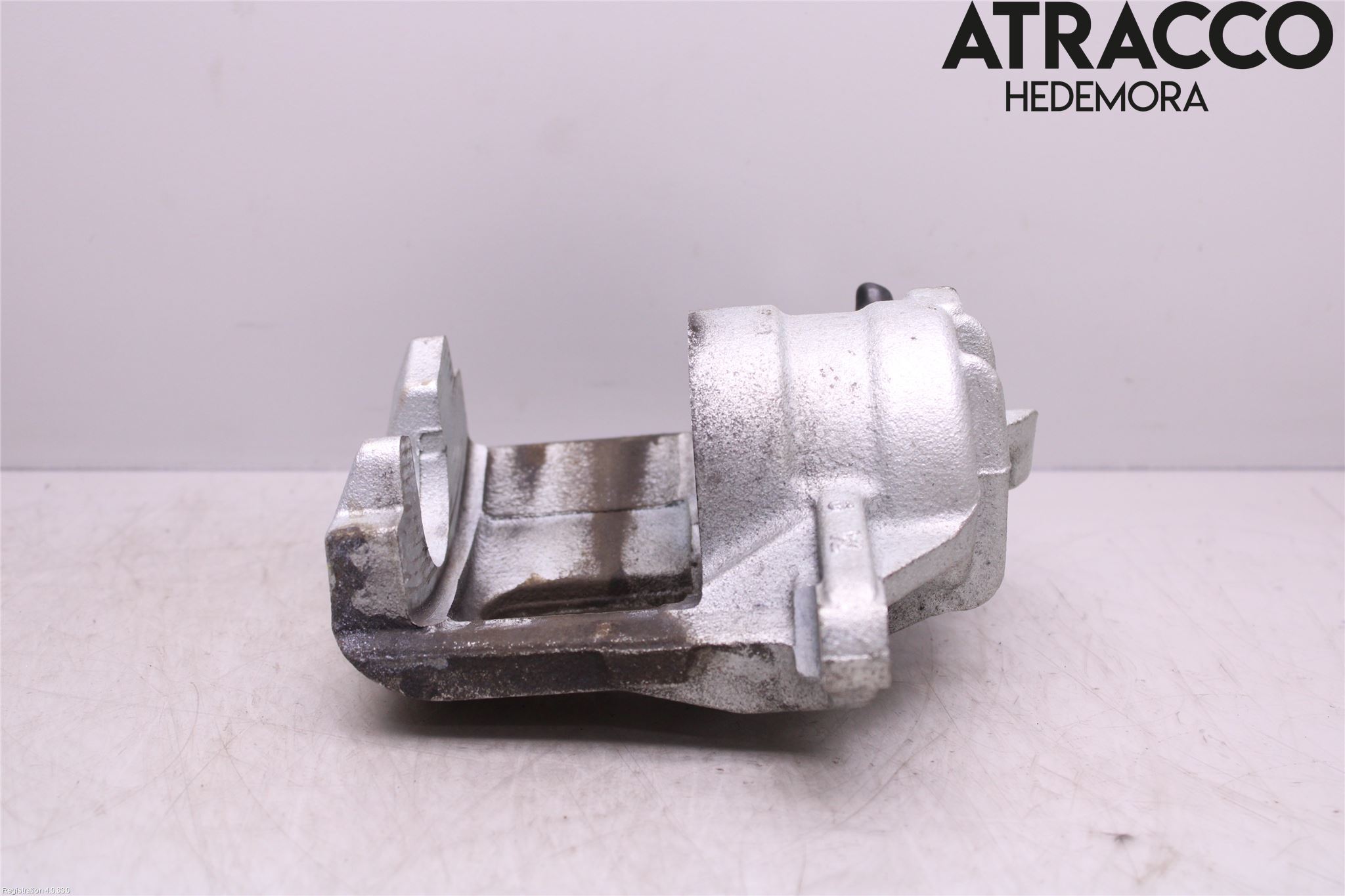 Citroen COTROEN C3 17-24 Bremsecaliper Foran Venstre