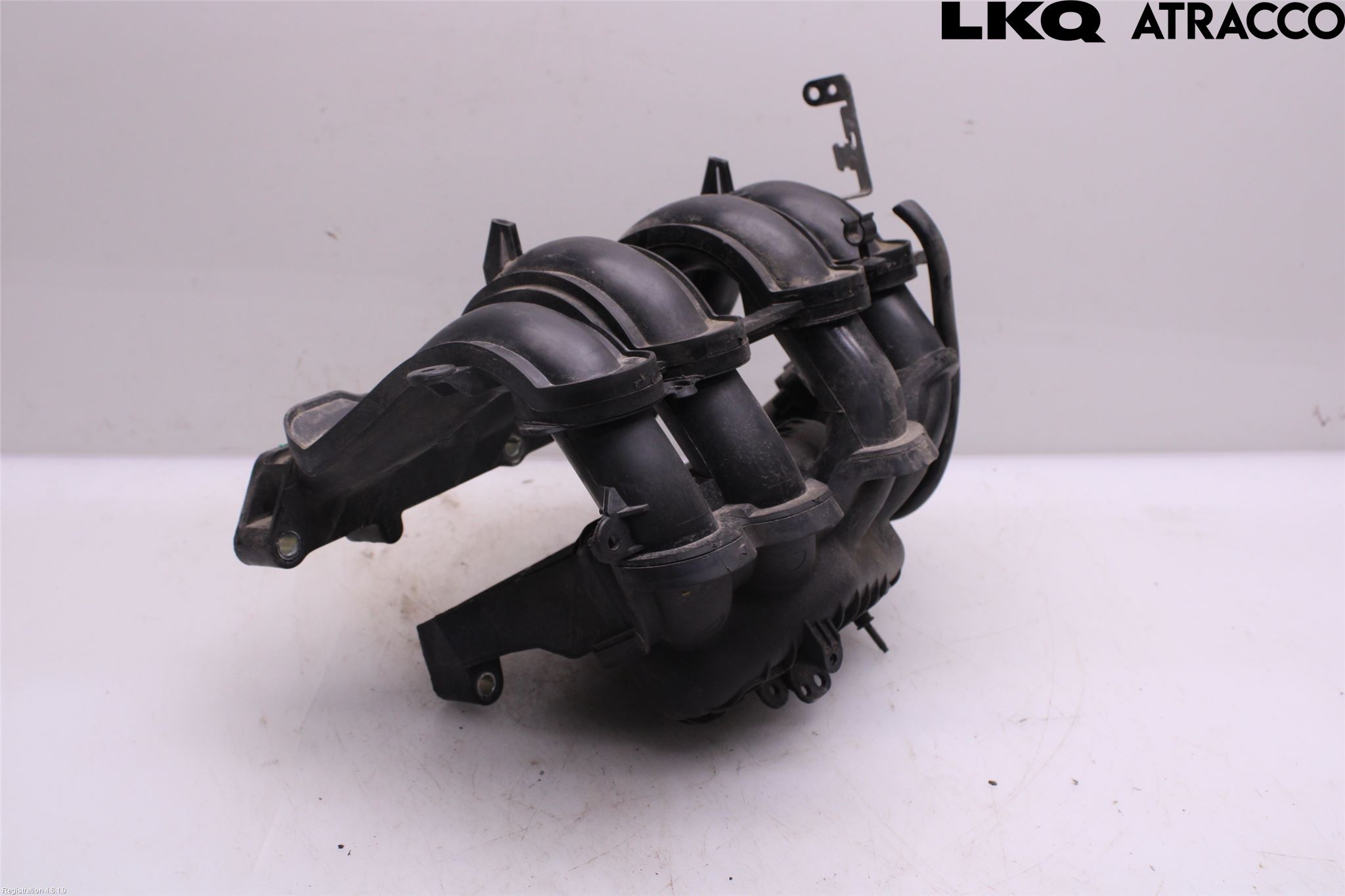 Ford B-MAX 12-17 Innsugningsmanifold