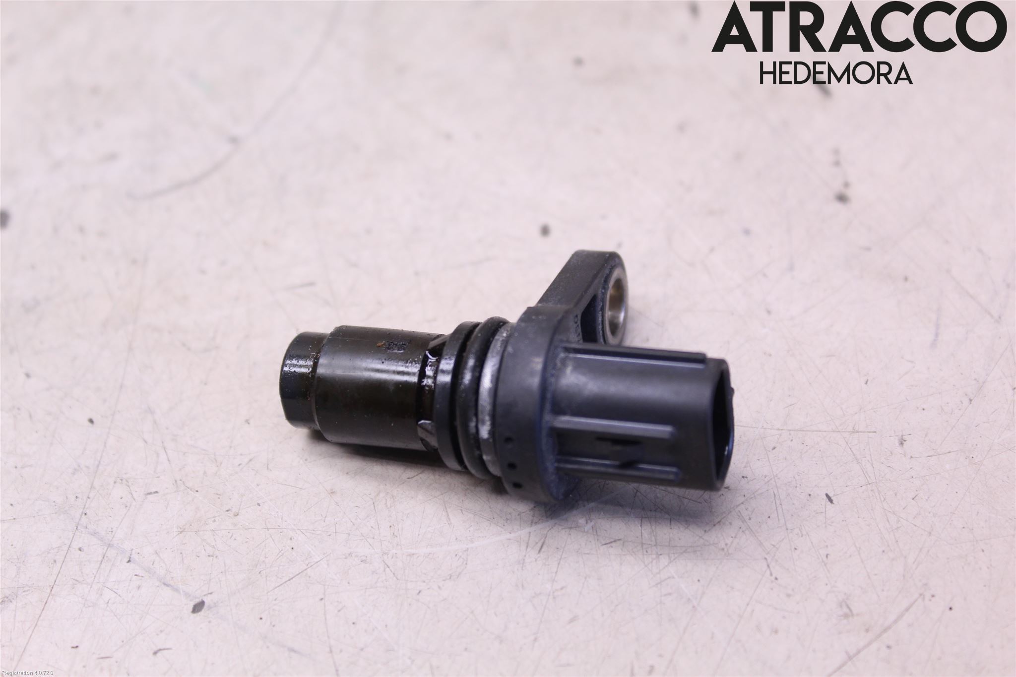 Toyota C-HR 16-23 Giver Turtall - Tenning