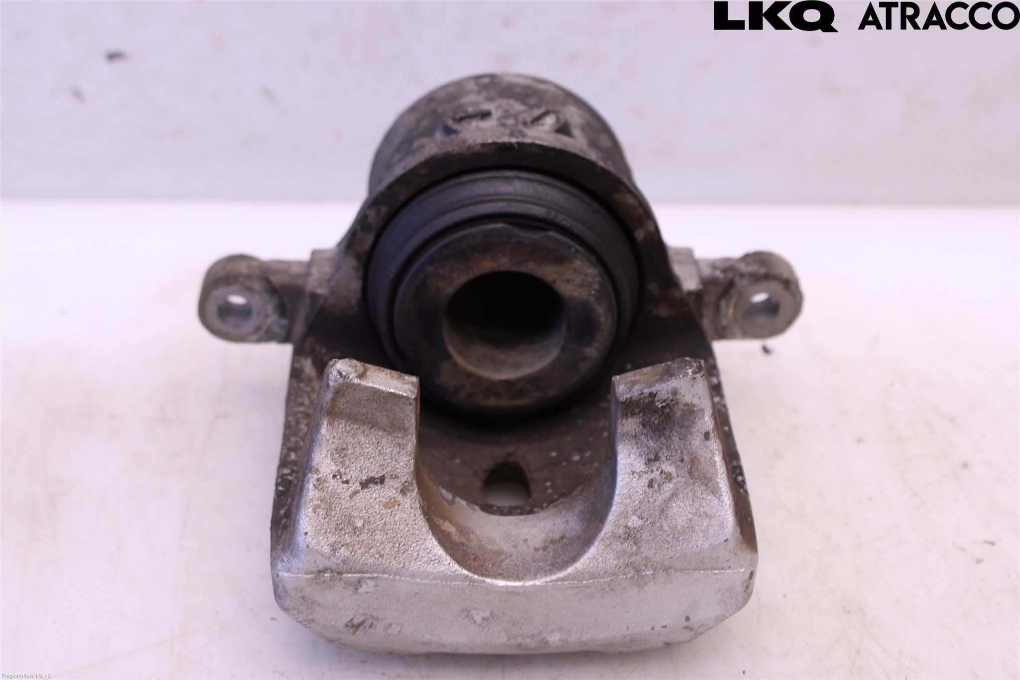 Toyota PRIUS NWH20 04-08 Bremsecaliper Foran Høyre