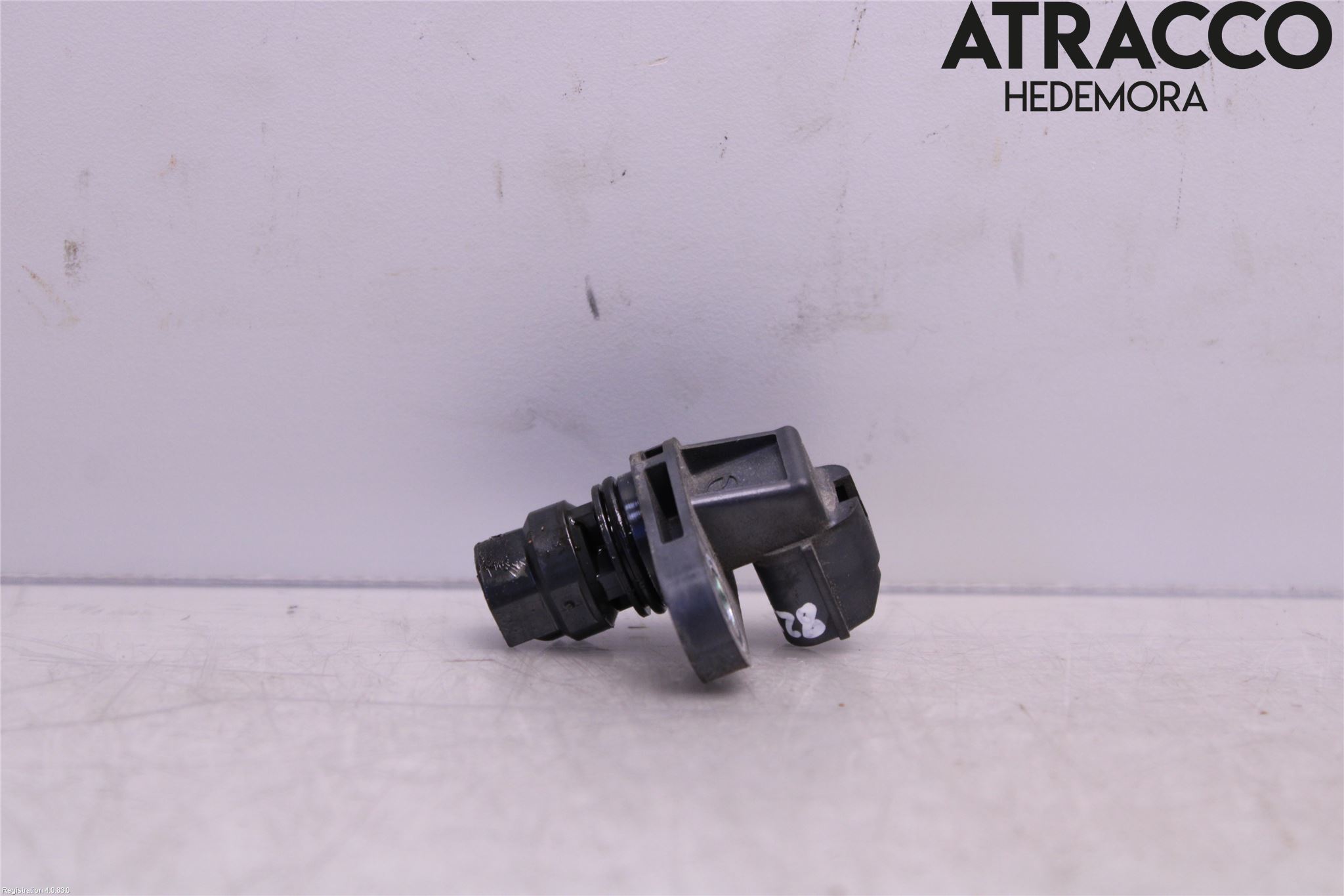 Mazda 3 III 14-19 Giver Turtall - Tenning
