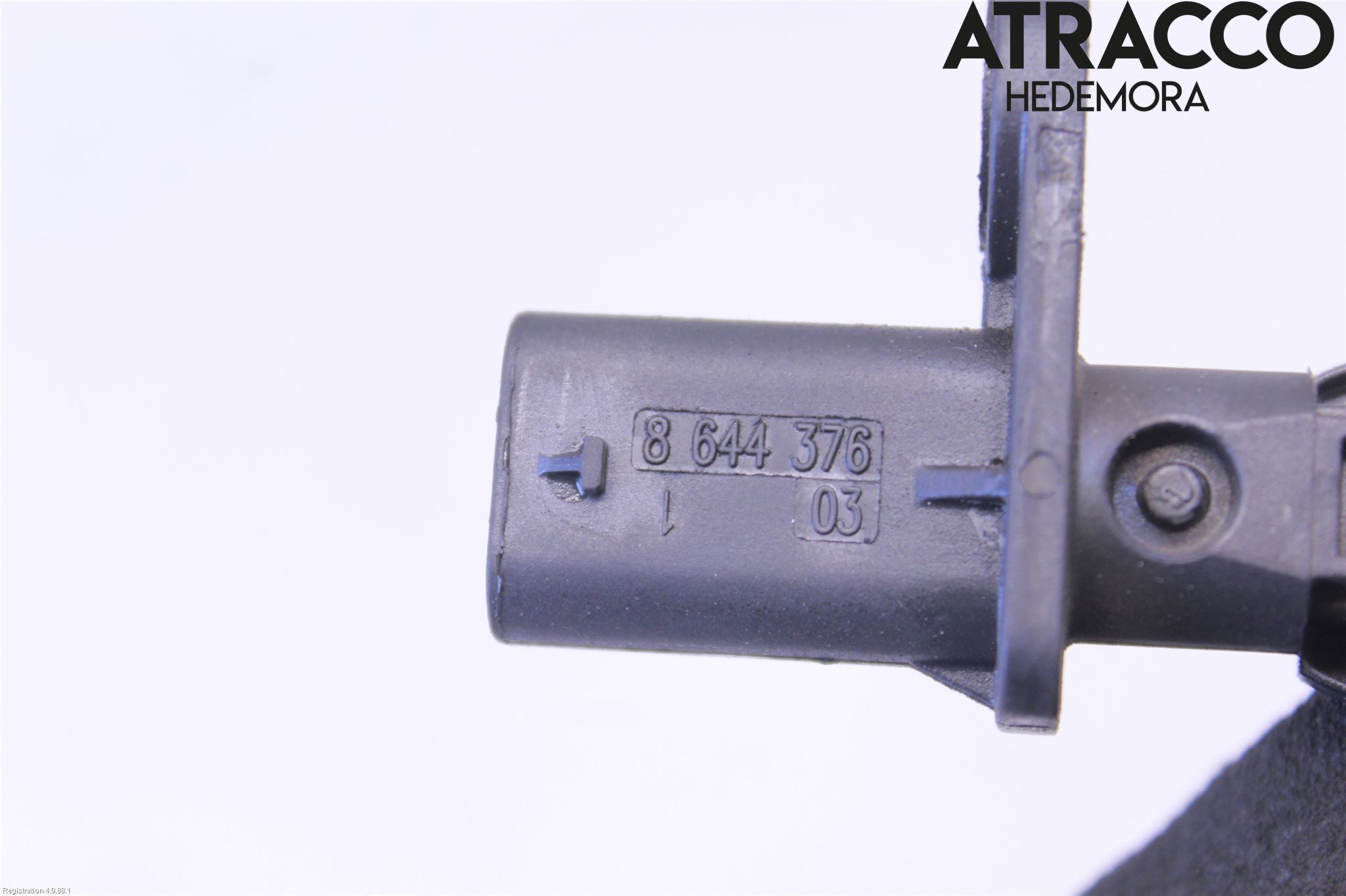 BMW X1 F48 15-22 Giver Turtall - Tenning