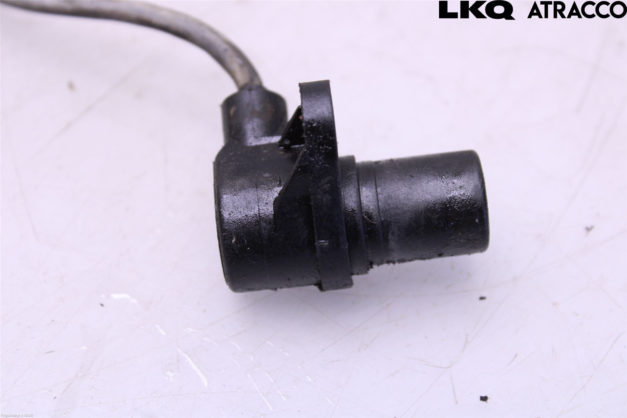 Saab 9-5 -05 Giver Turtall - Tenning