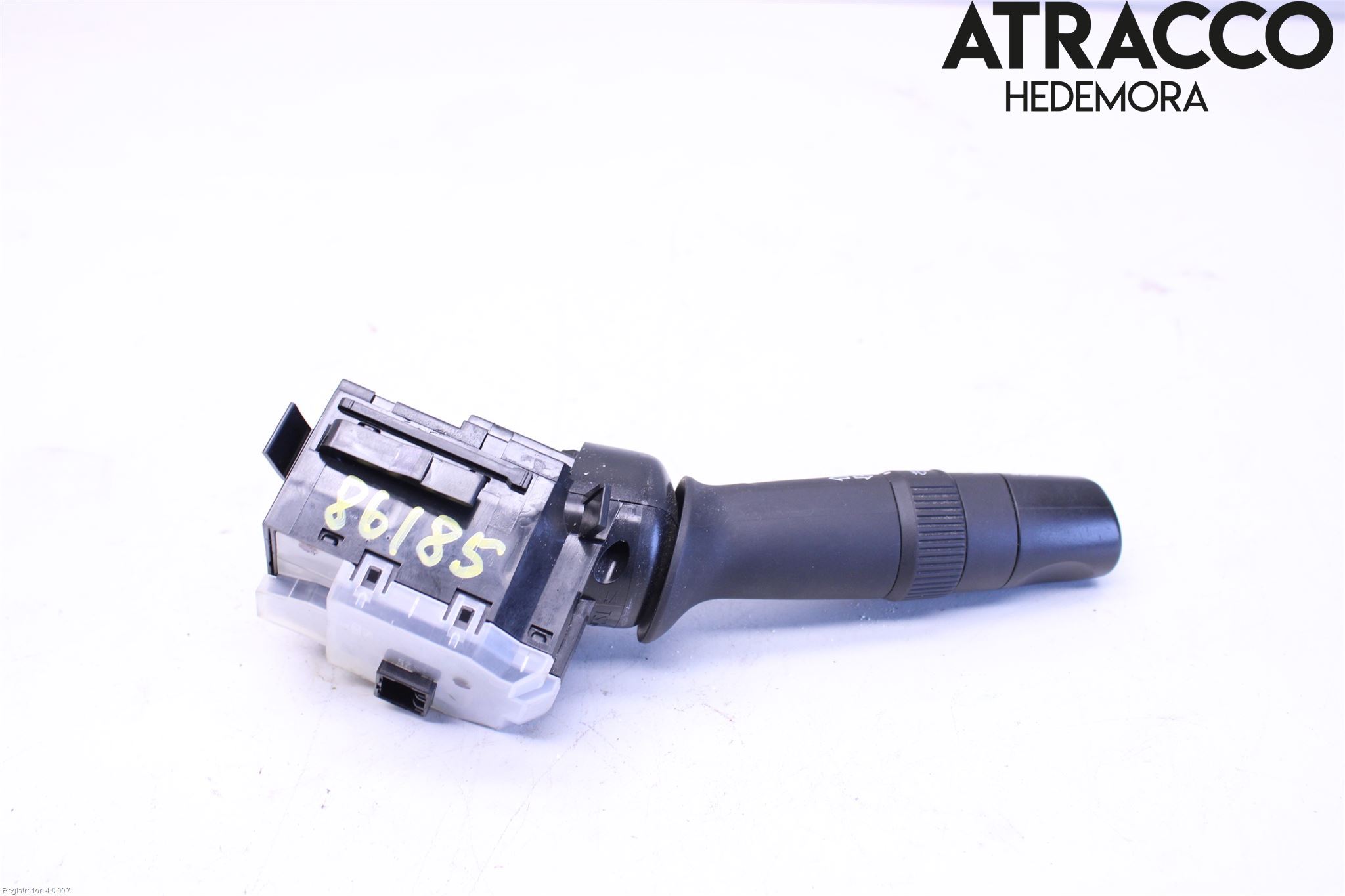 Honda CIVIC 12-16 Bryter Ratt Blinklys - Lys