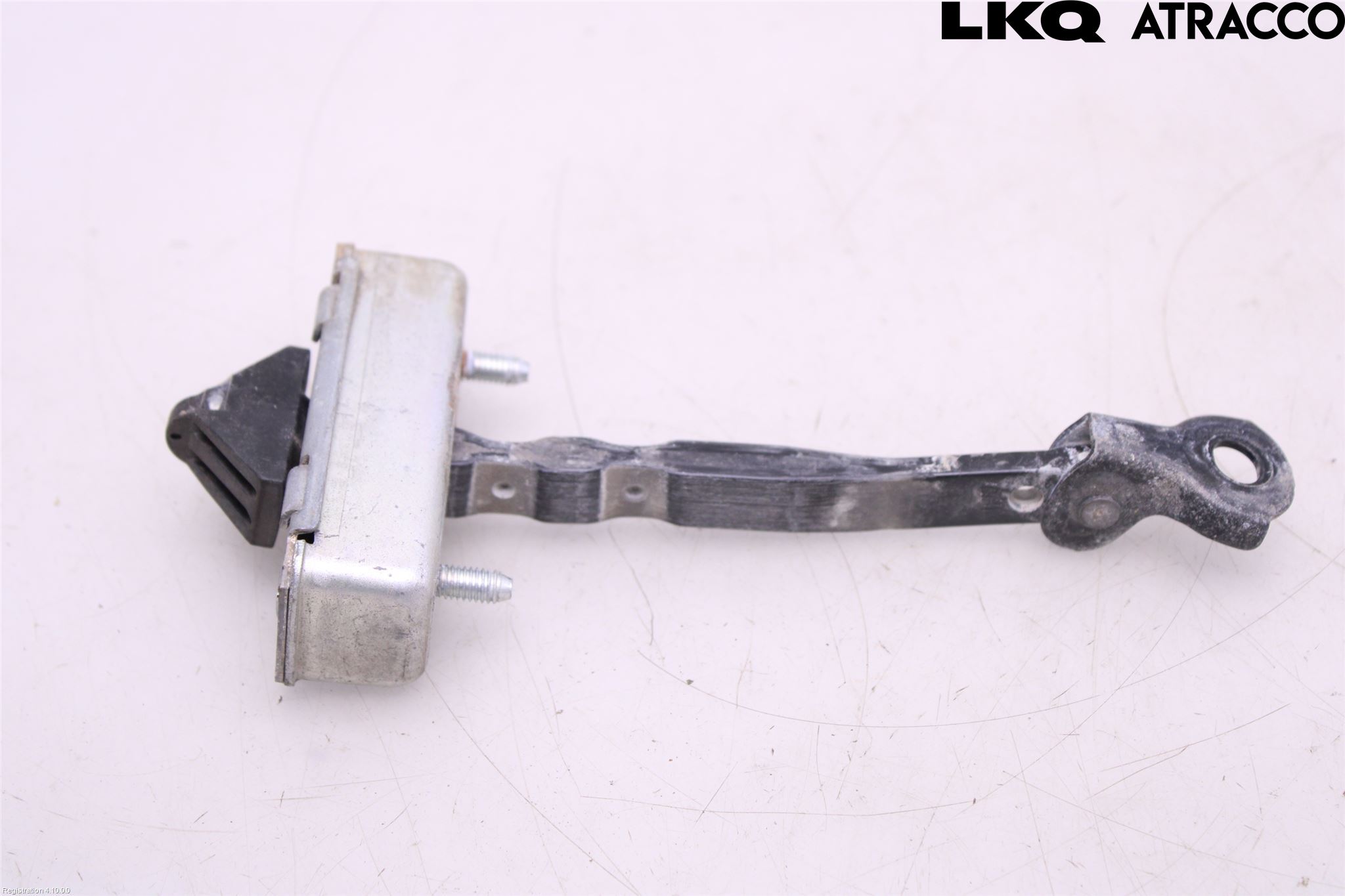 Mazda 6 13- Dørstopper