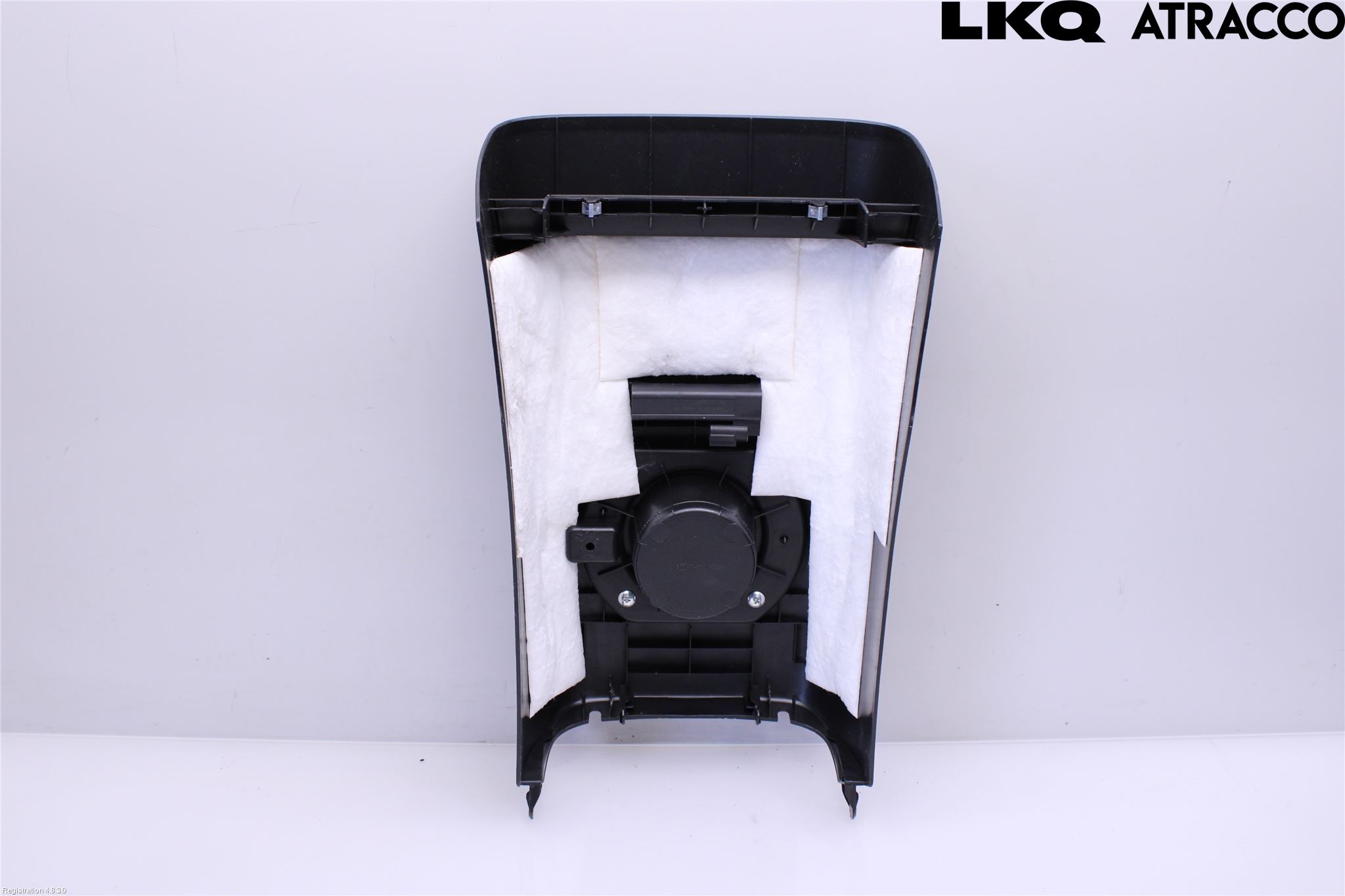 Nissan GT-R Innr Koppholder