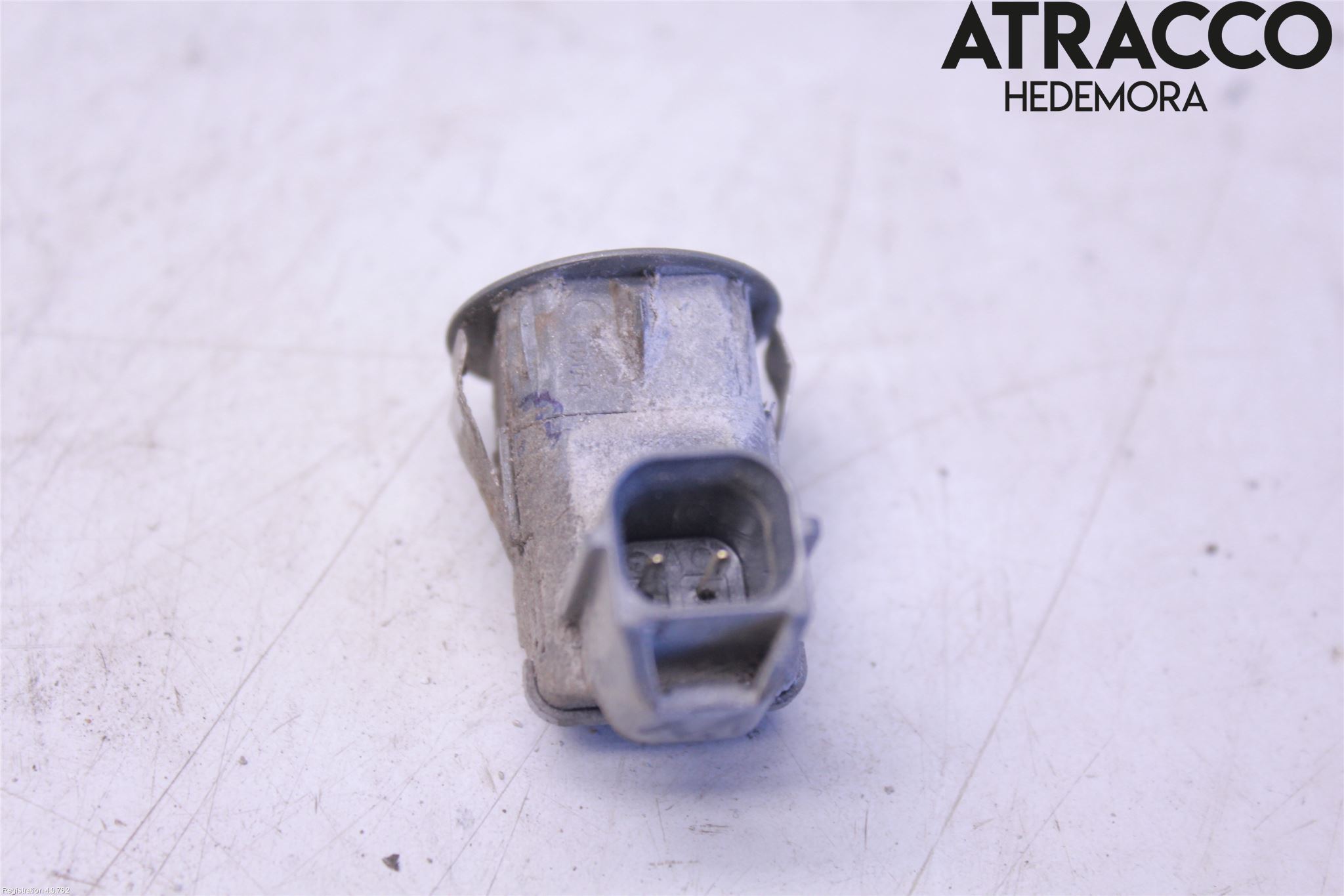 Mitsubishi ASX 10-22 Sensor Ryggesensor