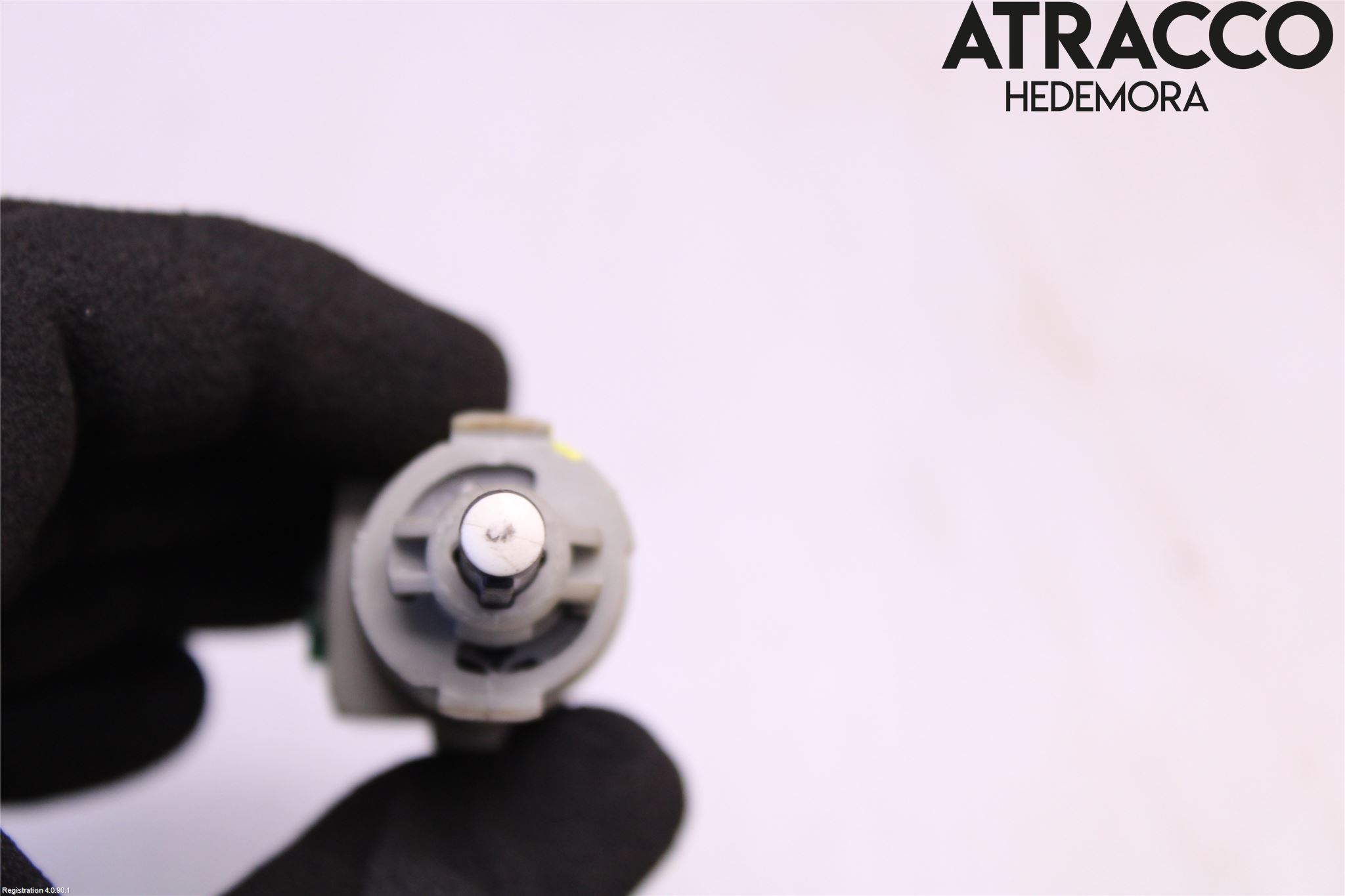 Citroen C3 10-17 Sensor-Giver Bremsepedal