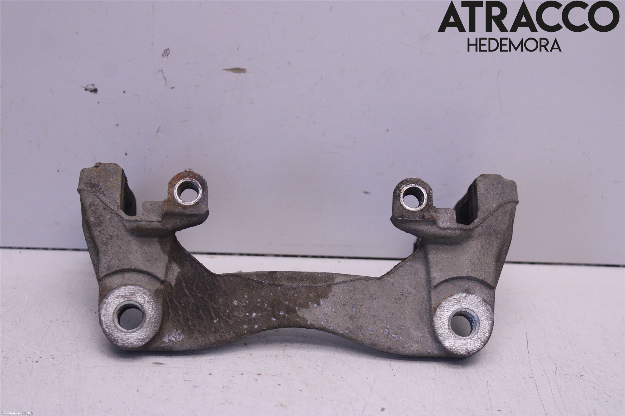 Toyota YARIS XP130 15-20 Bremsecaliper Feste Holder