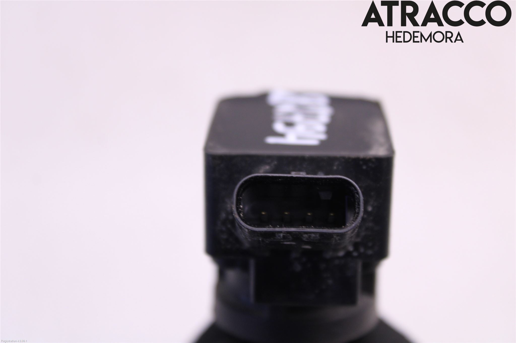 Kia OPTIMA 16-20 Coil