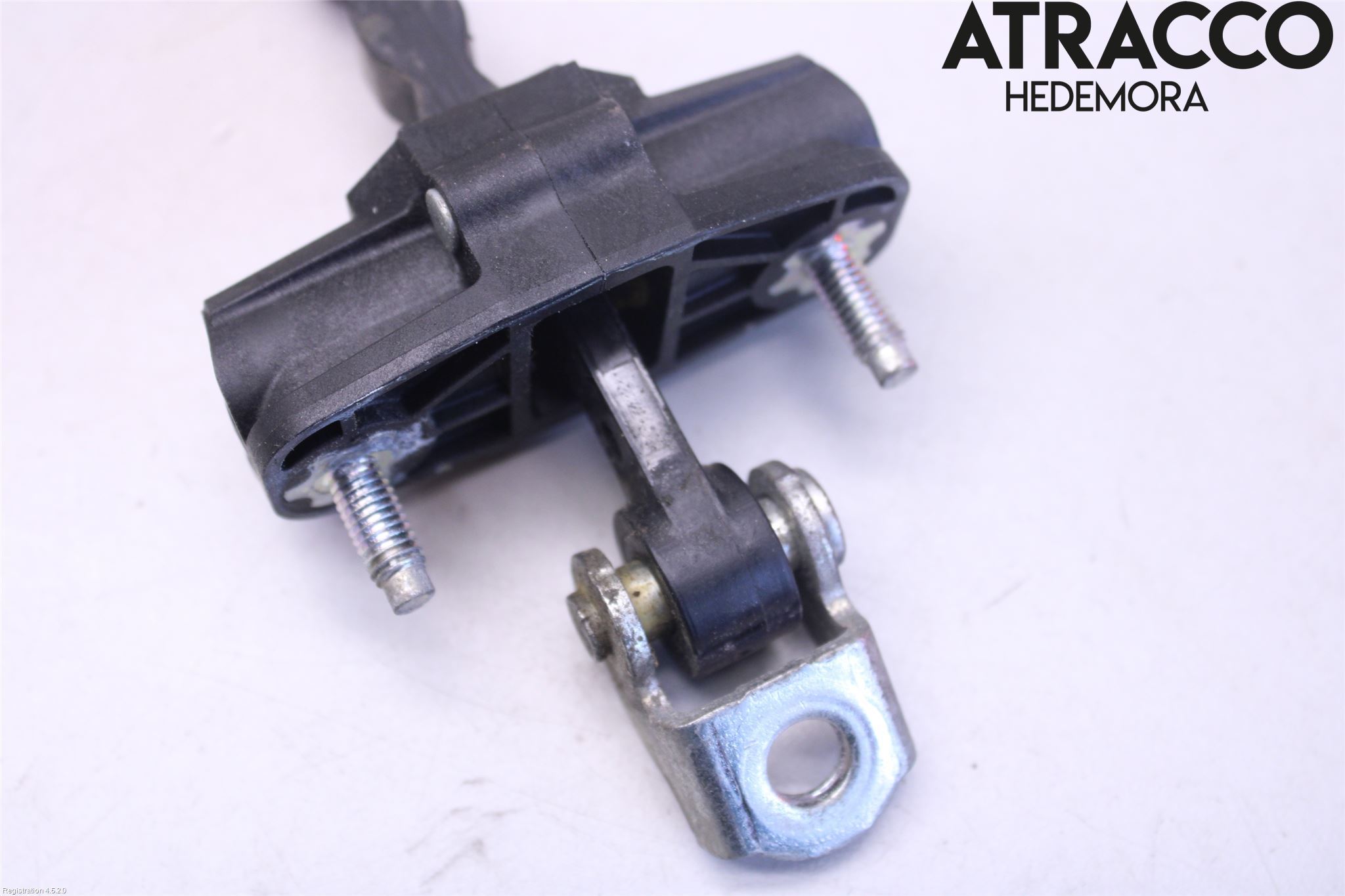 Opel COMBO D 12-18 Dørstopper