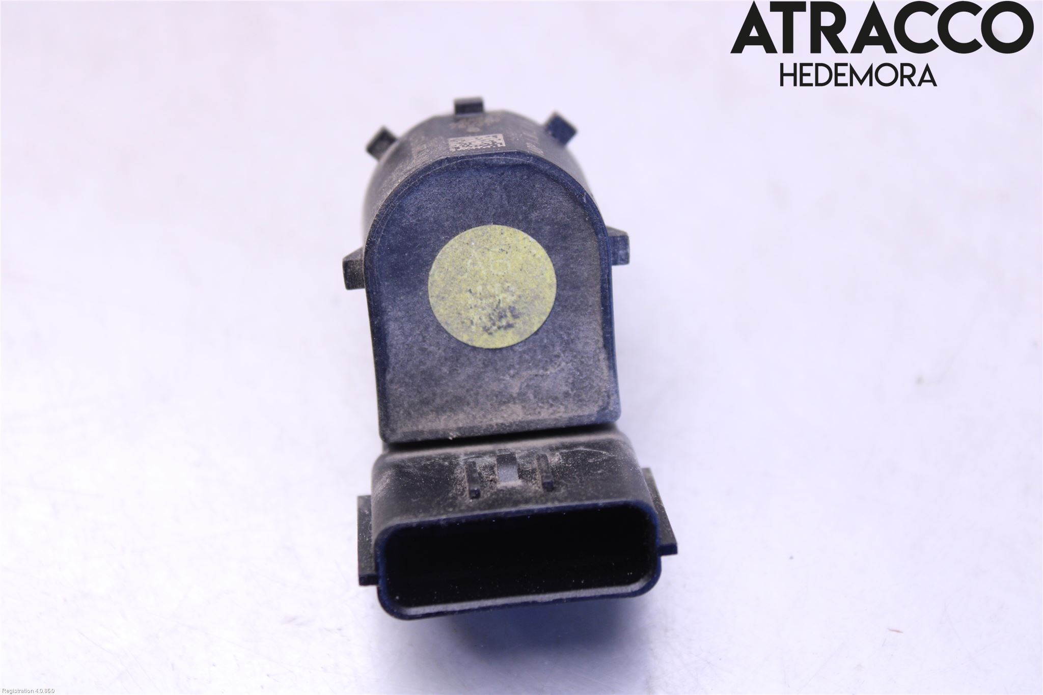 Kia OPTIMA 16-20 Sensor Ryggesensor
