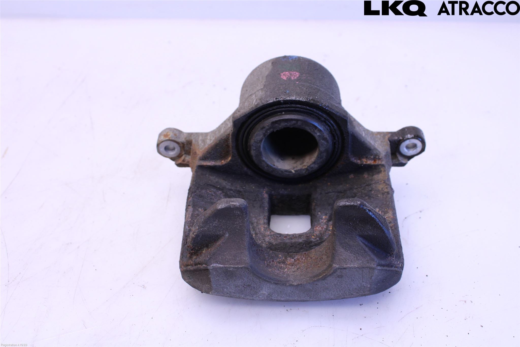 Opel INSIGNIA 17- Bremsecaliper Foran Venstre