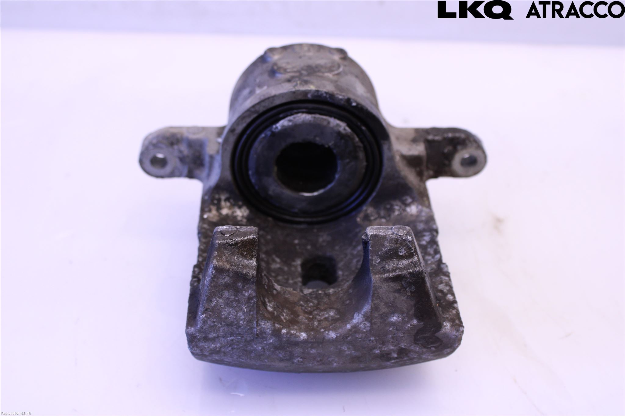 Toyota PRIUS ZVW30 09-20 Bremsecaliper Foran Høyre