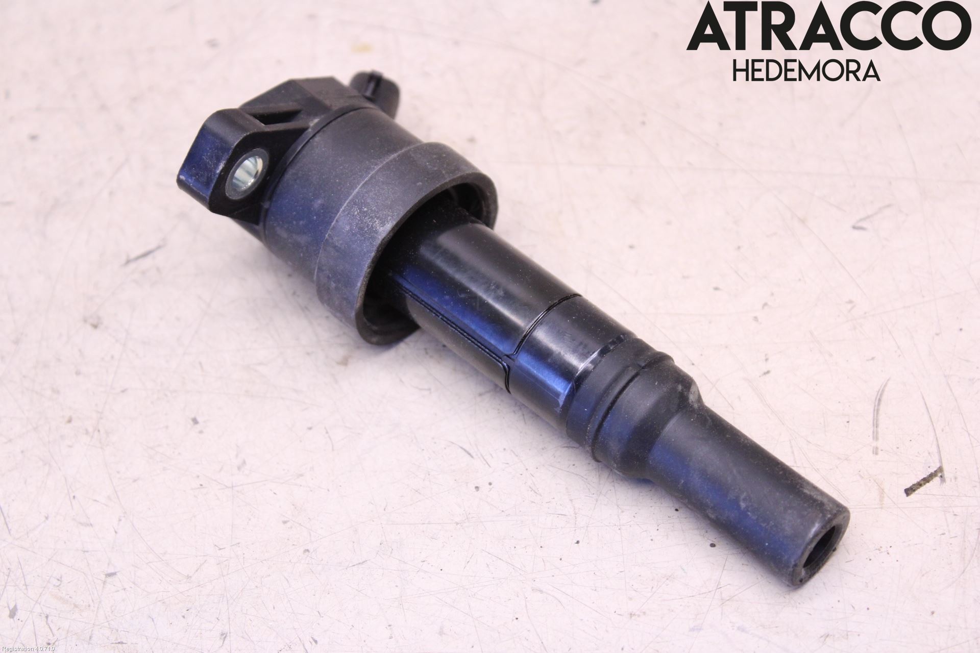 Kia RIO 12-16 Coil