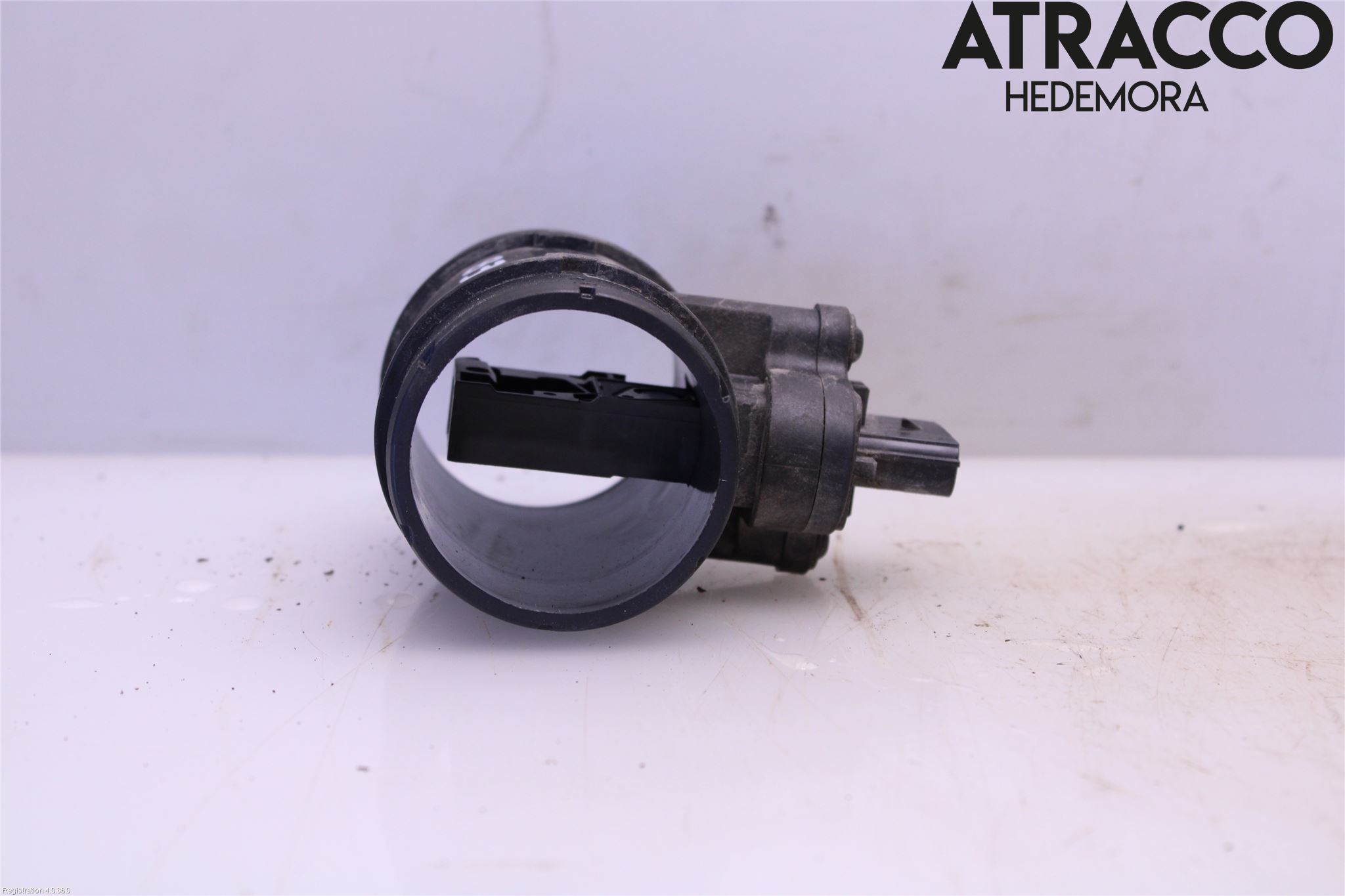 Opel CORSA E 15-19 Inns Luftmassemåler