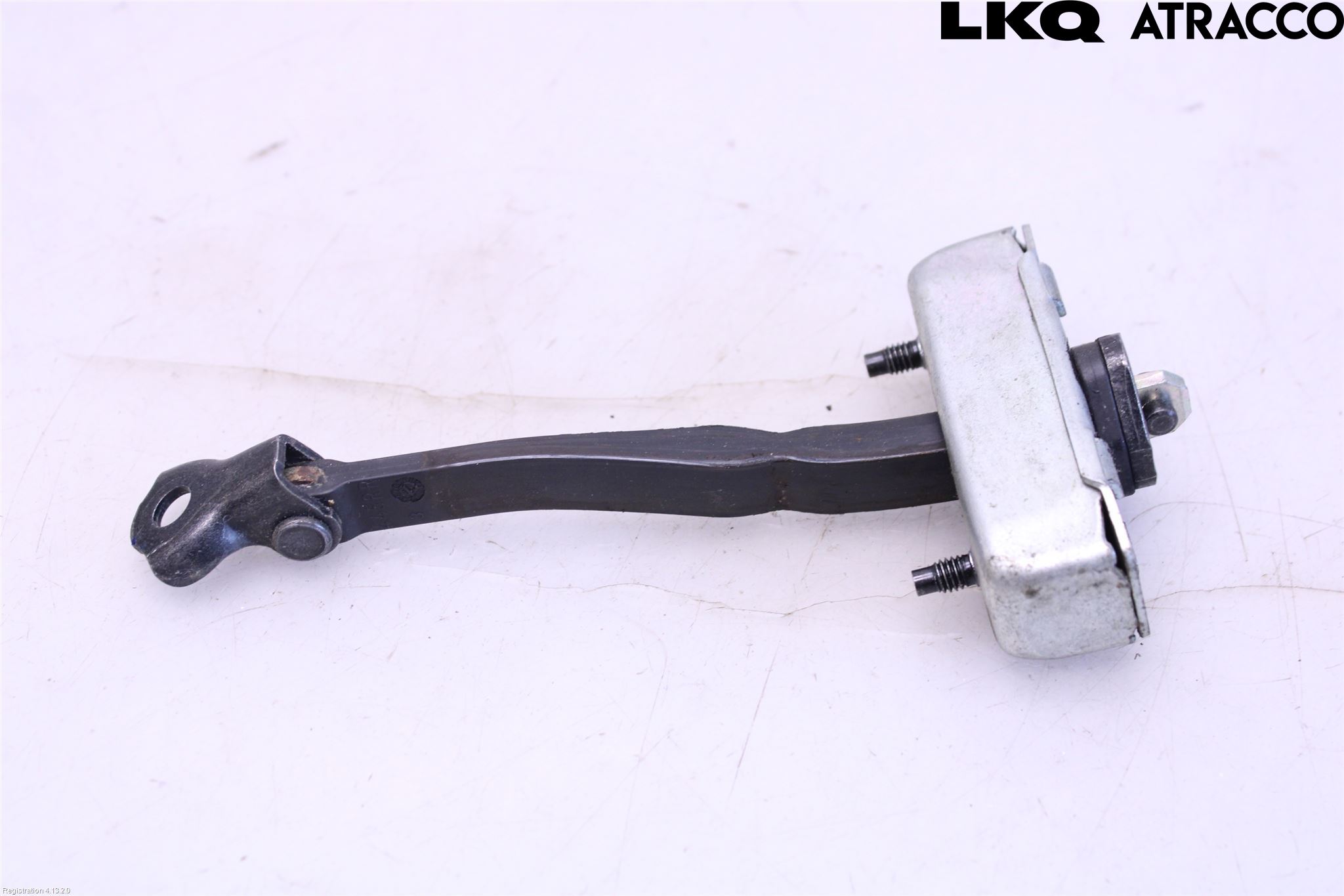 Toyota AVENSIS 16-18 Dørstopper