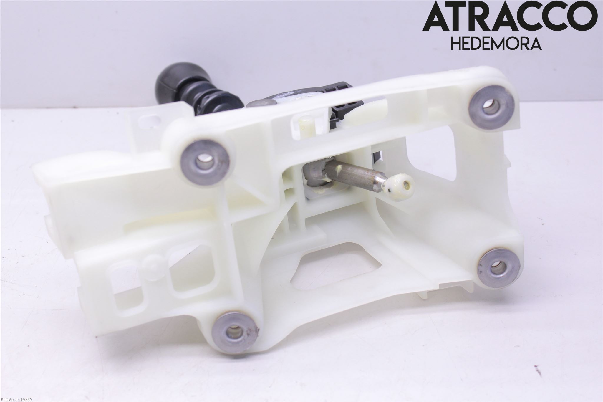 Toyota RAV4 13-18 Gearspak