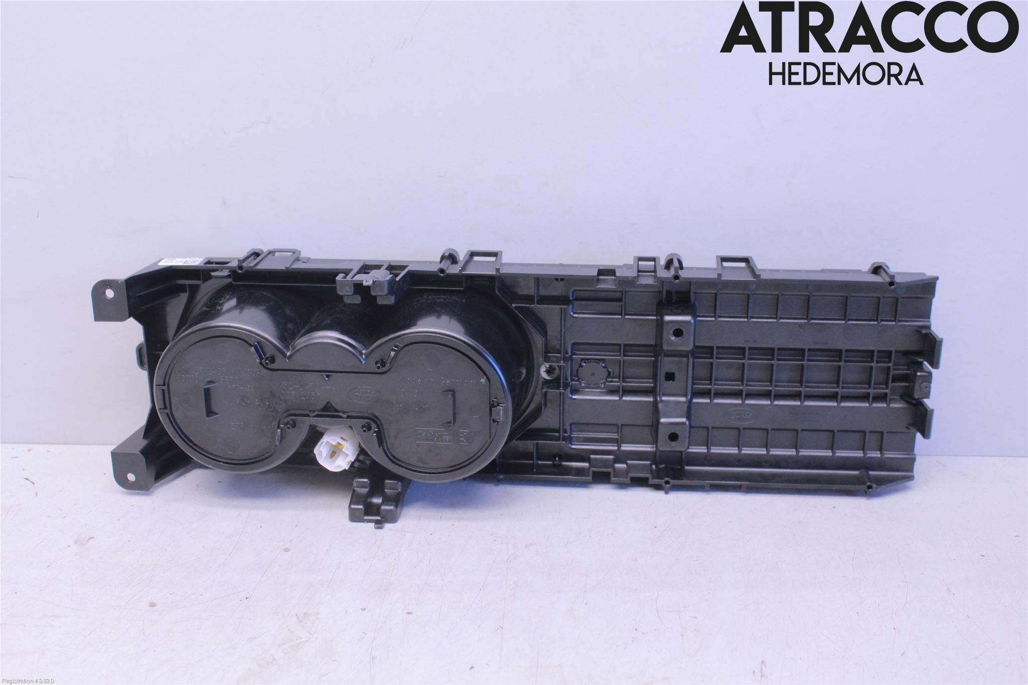 Landrover RANGE ROVER SPORT (L494) 14-22 Innr Koppholder