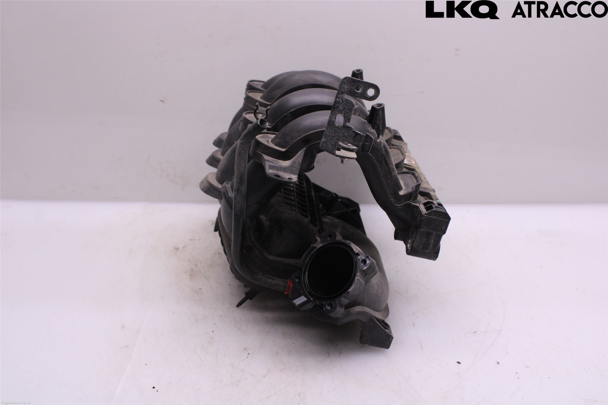 Ford B-MAX 12-17 Innsugningsmanifold