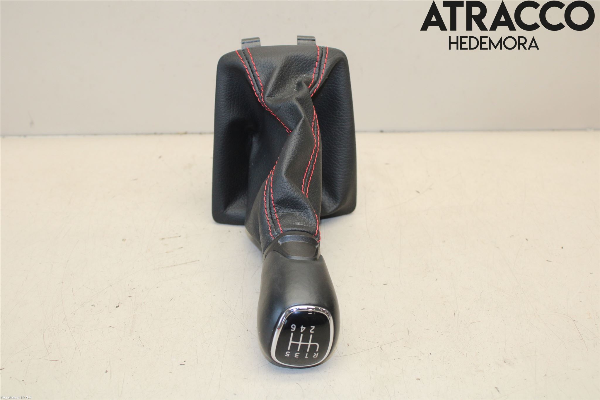 Skoda FABIA 15-21 Gearspak Kule
