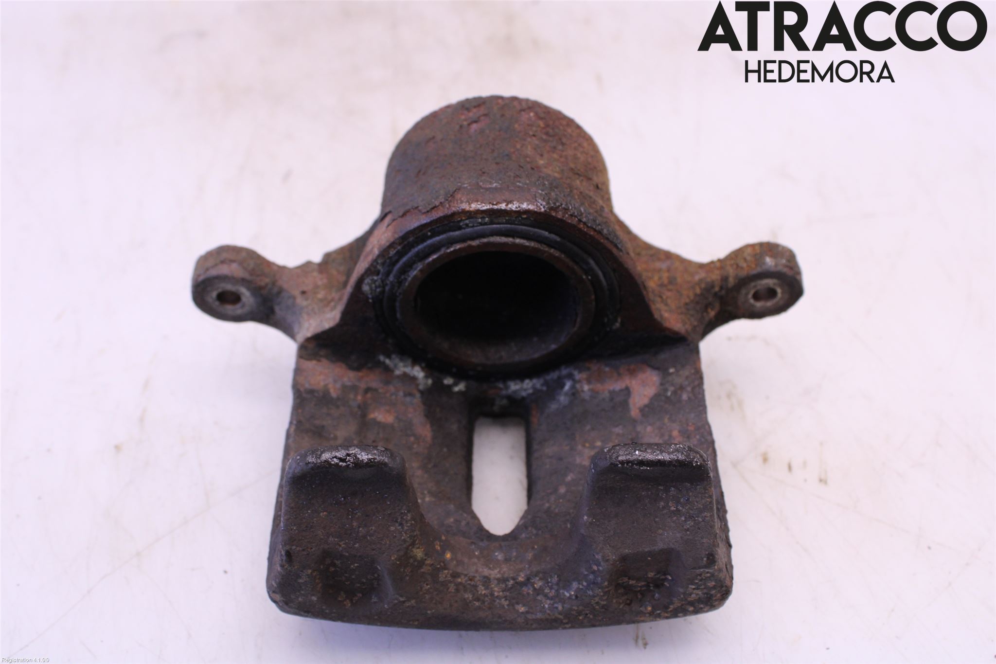 Hyundai ix35 Bremsecaliper Foran Venstre