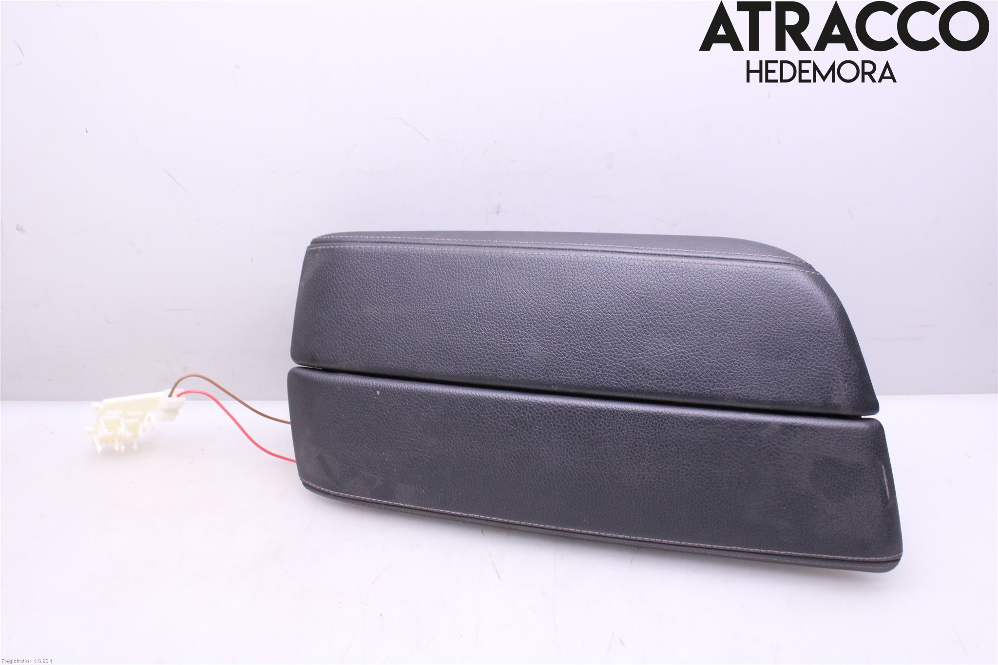 BMW 5 G30/G31/F90 17-23 Innr Armlene