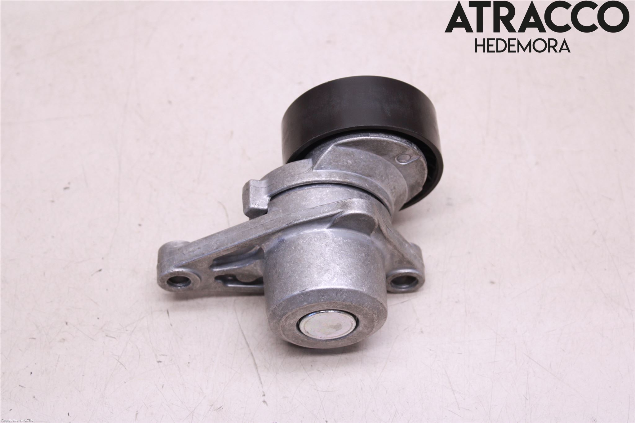 Citroen C3 10-17 Reimstrammer