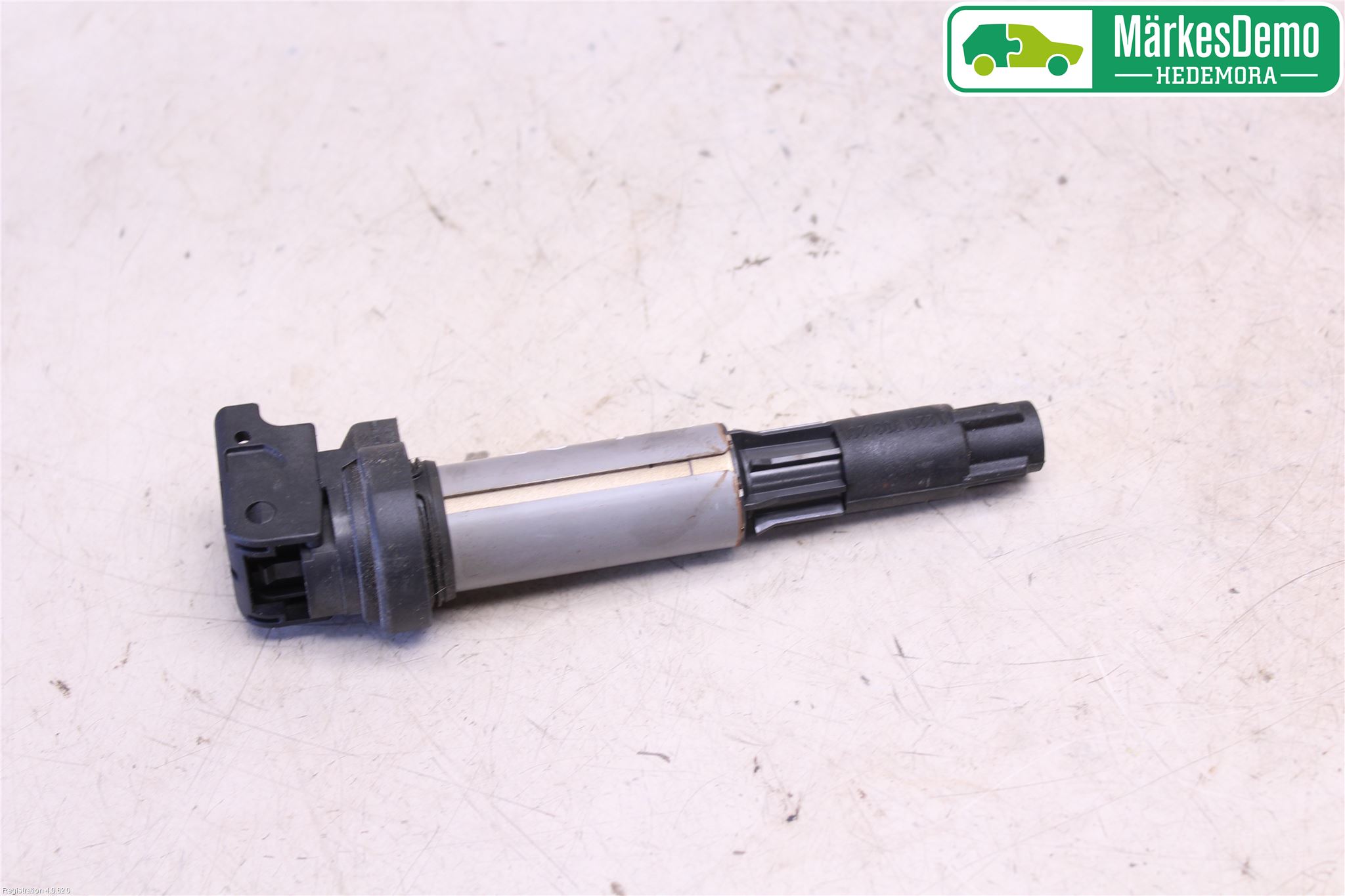BMW Z4 E86/85Cou/CAB 02-08 Coil