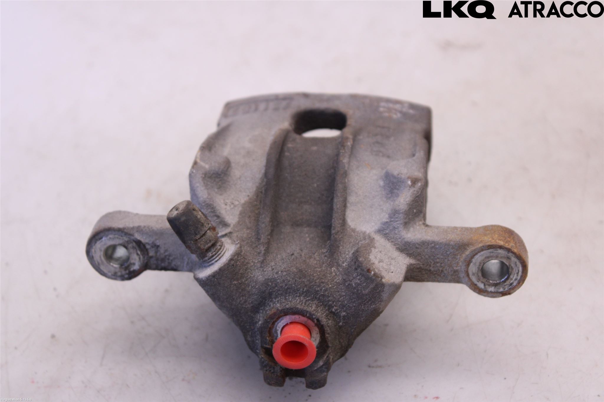 Hyundai i20 PB 09-14 Bremsecaliper Bak Høyre
