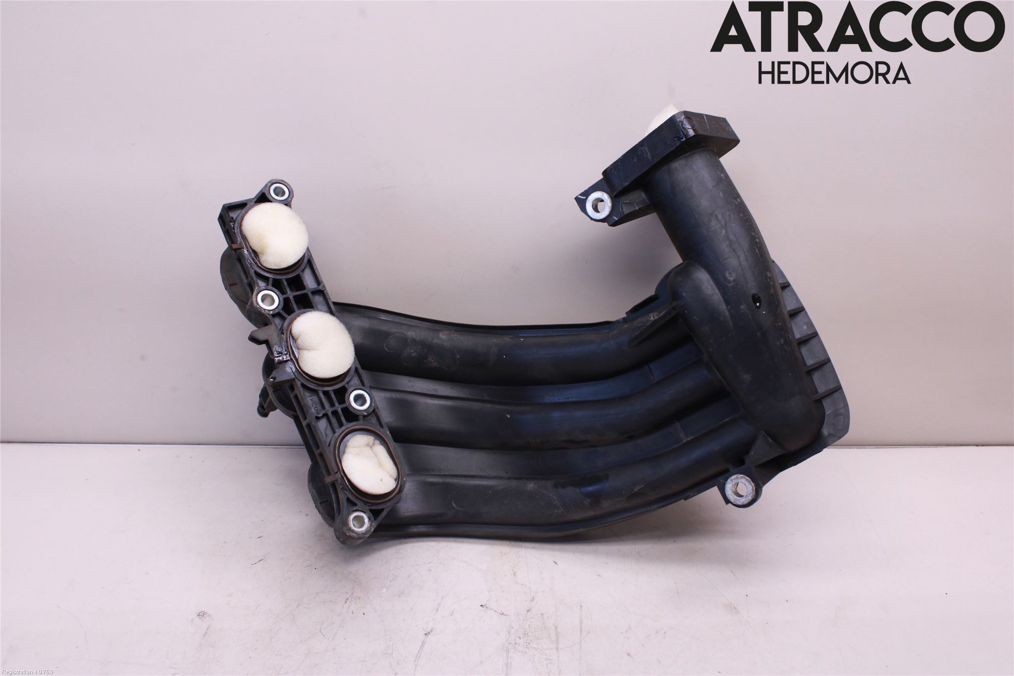 Nissan NOTE E12 14-20 Innsugningsmanifold
