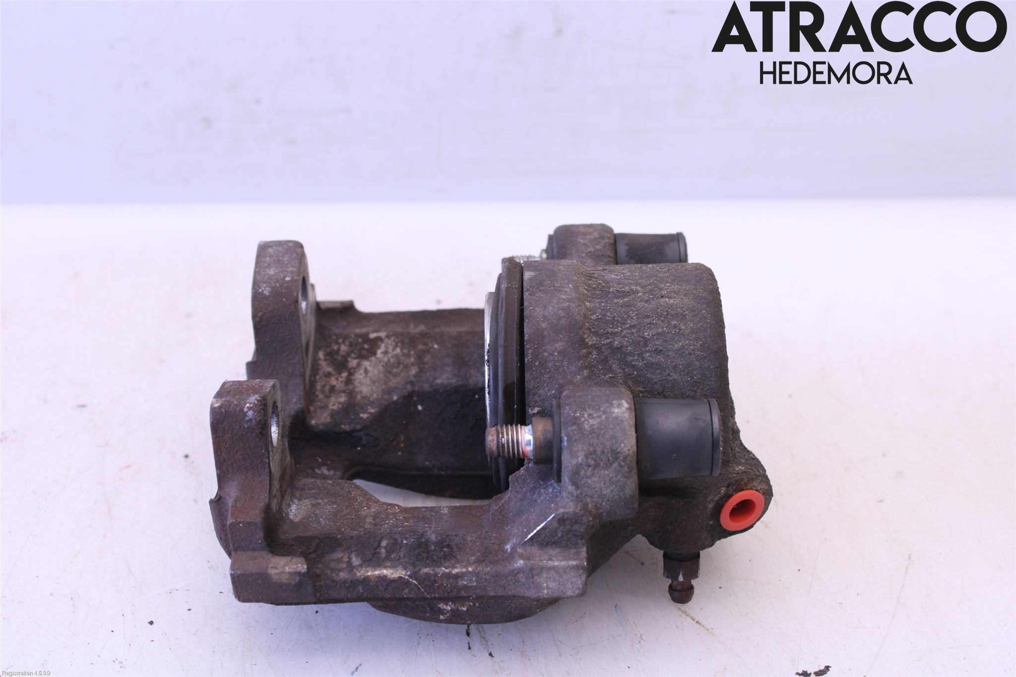 Mercedes-Benz MB SPRINTER(W901-905) -07 Bremsecaliper Bak Høyre