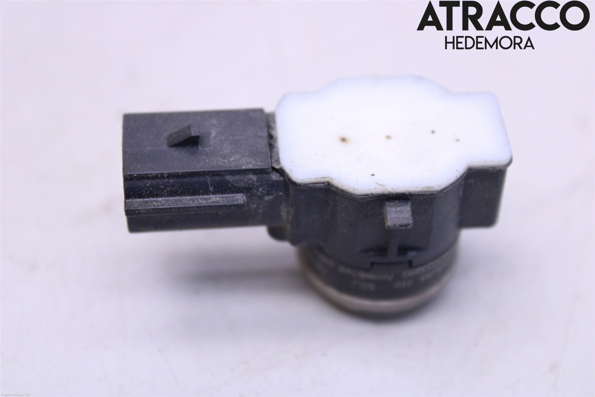 Jeep GRAND CHEROKEE 10-20 Sensor Ryggesensor