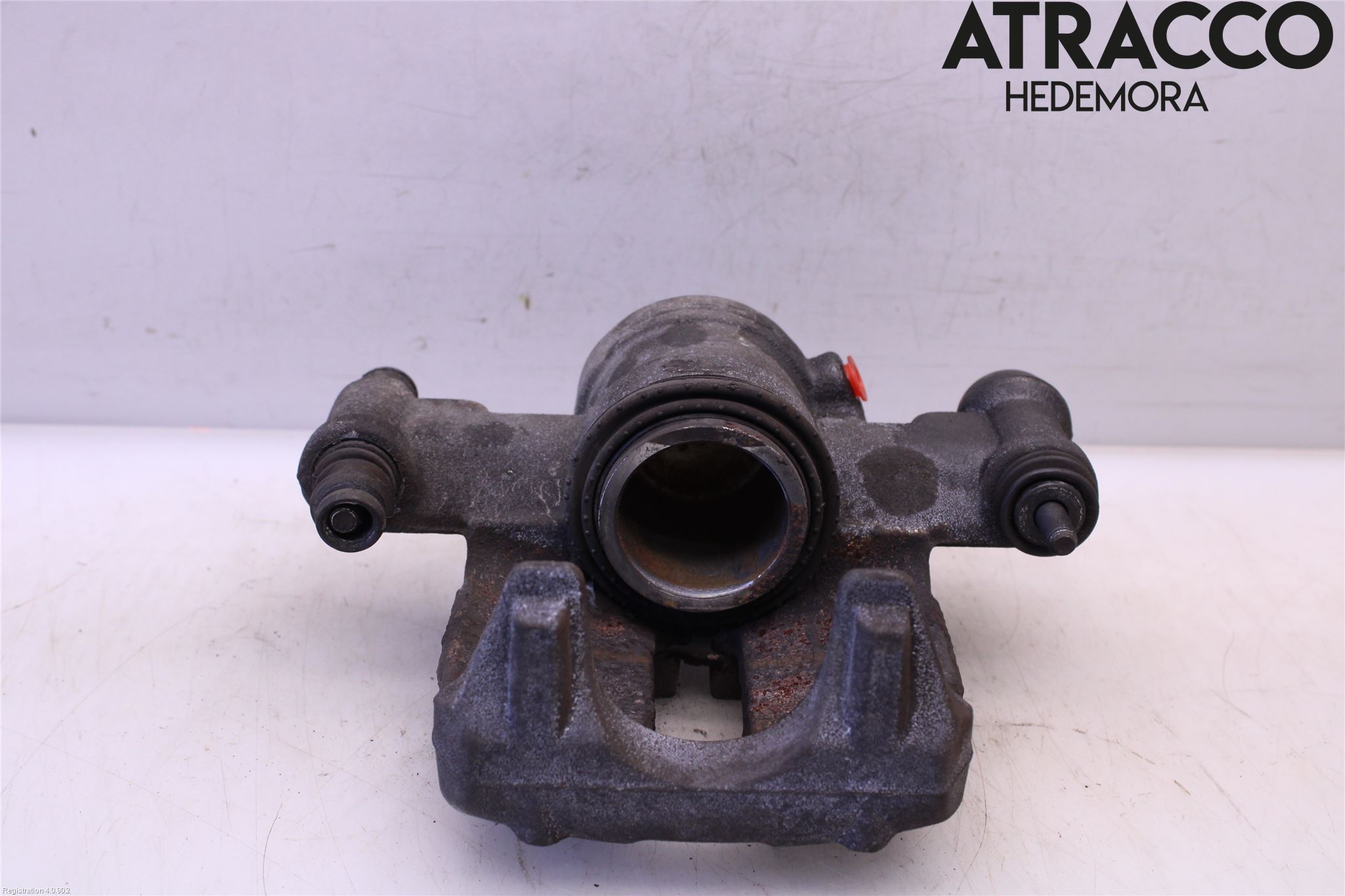 Fiat DUCATO 15-23 Bremsecaliper Bak Høyre