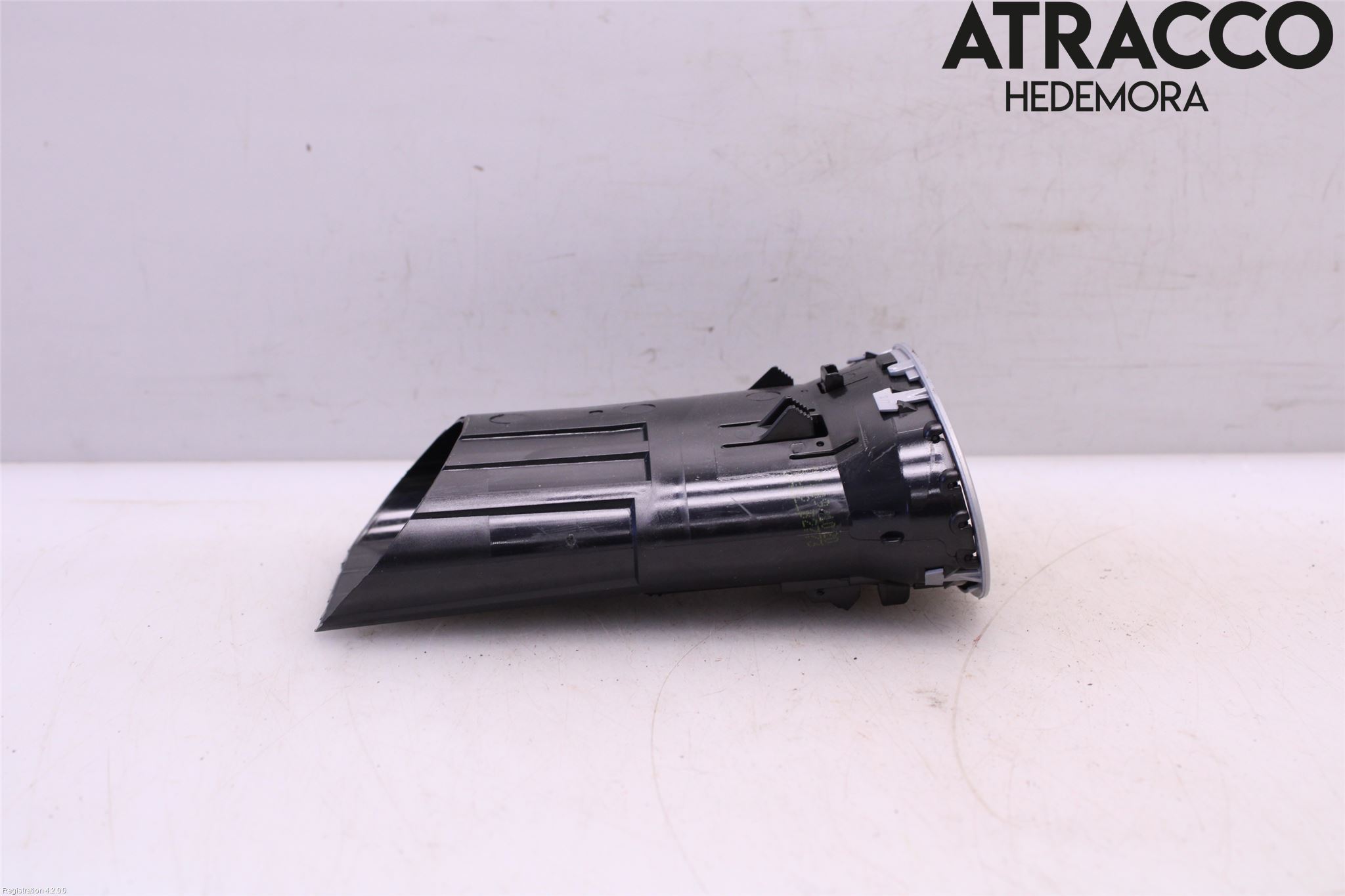 Ford FOCUS 08-11 Dashbord Kanal - Dyse