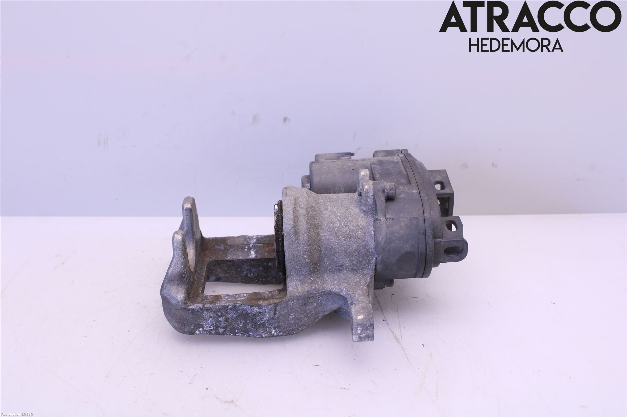 Chevrolet CAMARO Bremsecaliper Bak Venstre