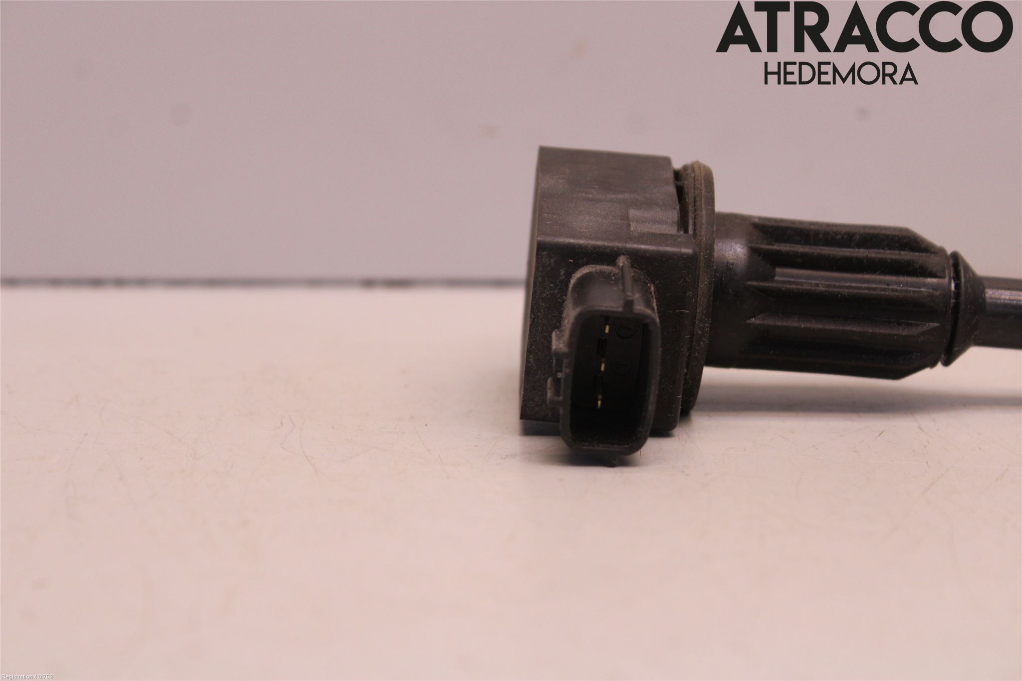 Nissan MICRA 03-07 Coil